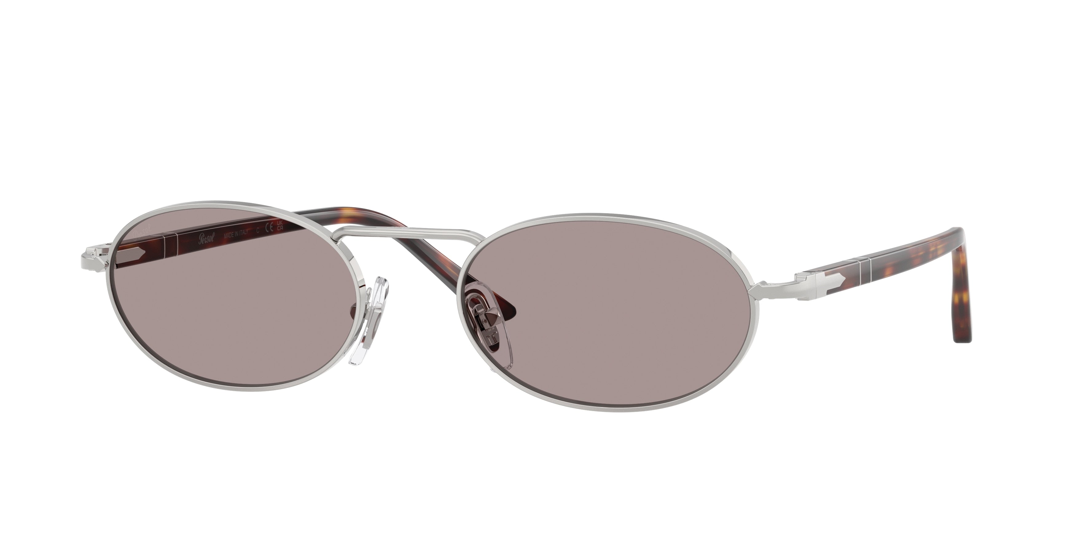 Gafas de Sol Persol PO1023S 102153 55 20