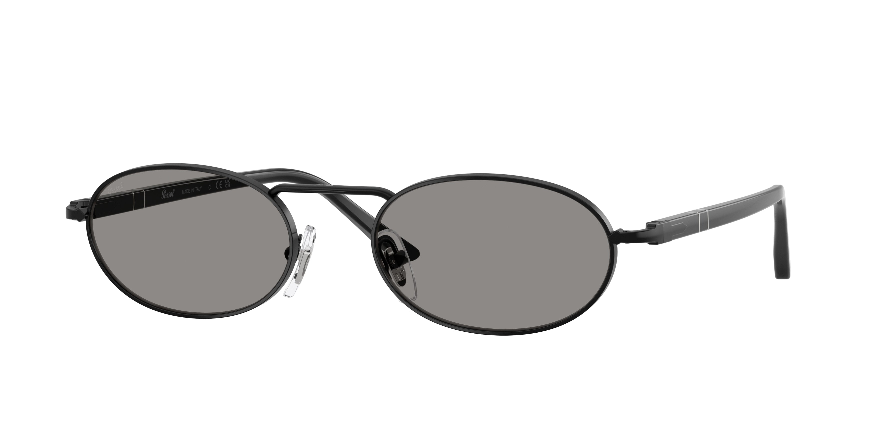 Gafas de Sol Persol PO1023S 1078R5 55 20