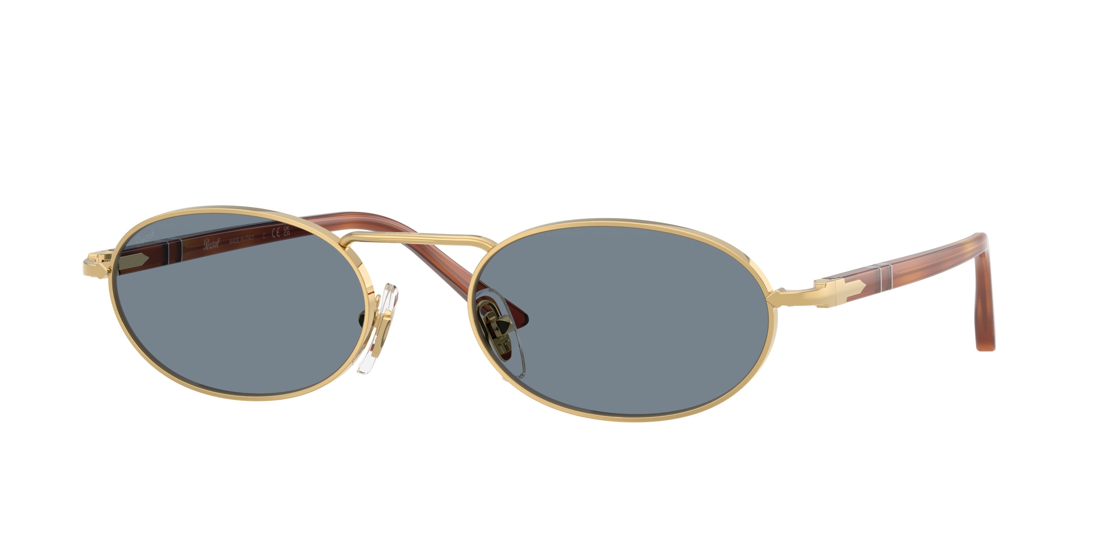 Gafas de Sol Persol PO1023S 113256 55 20