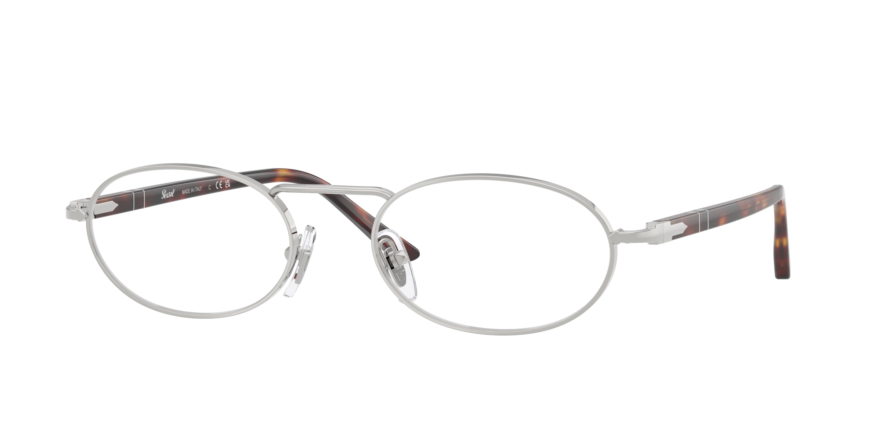 Gafas Graduadas Persol PO1023V 1021 55 20