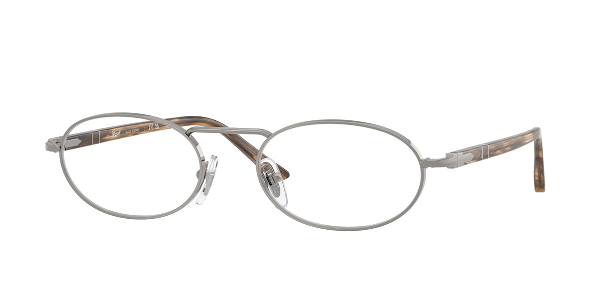 Gafas Graduadas Persol PO1023V 513 55 20