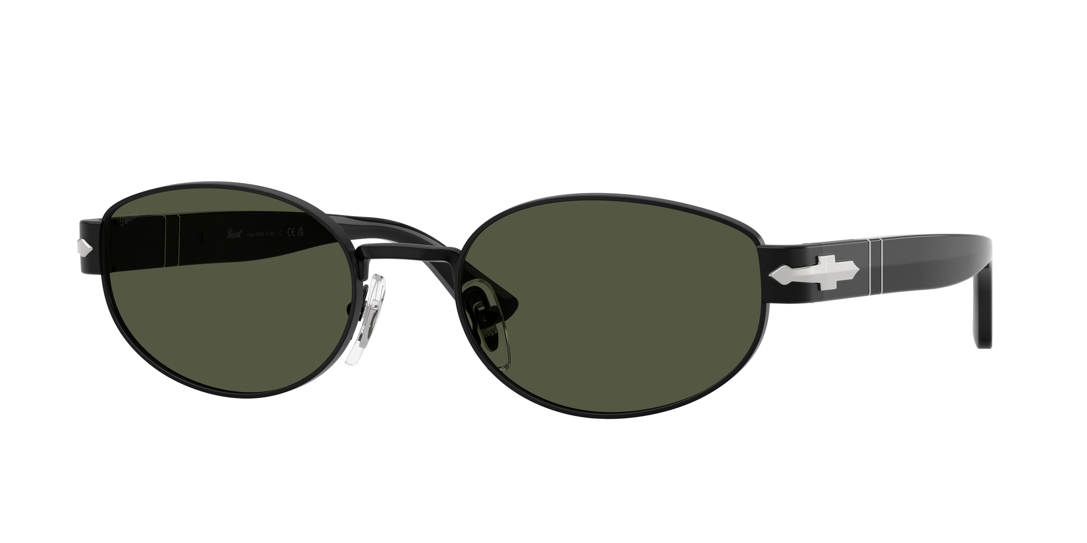 Gafas de Sol Persol PO1024S 107831 56 20