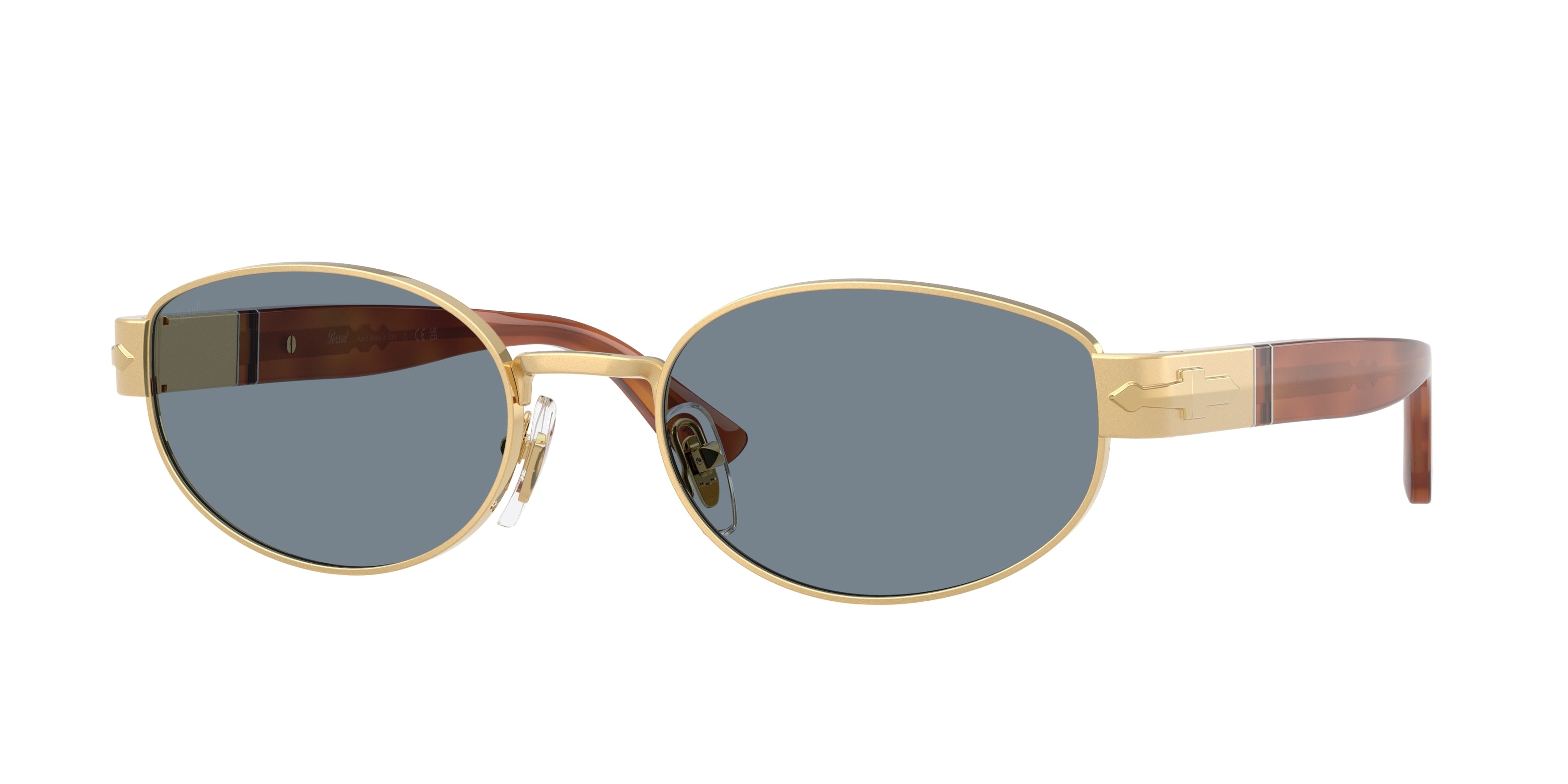 Gafas de Sol Persol PO1024S 113256 56 20