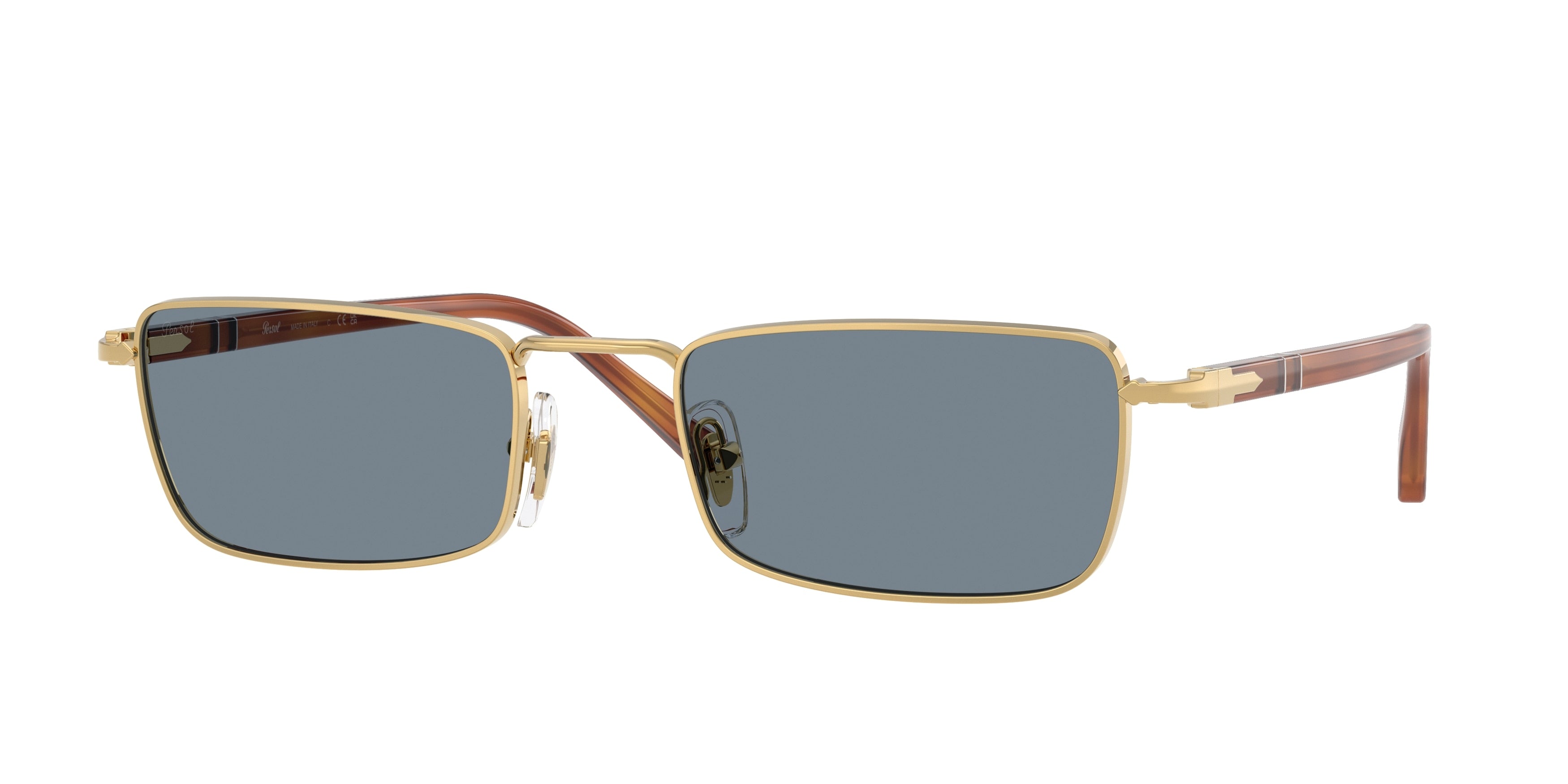 Gafas de Sol Persol PO1025S 113256