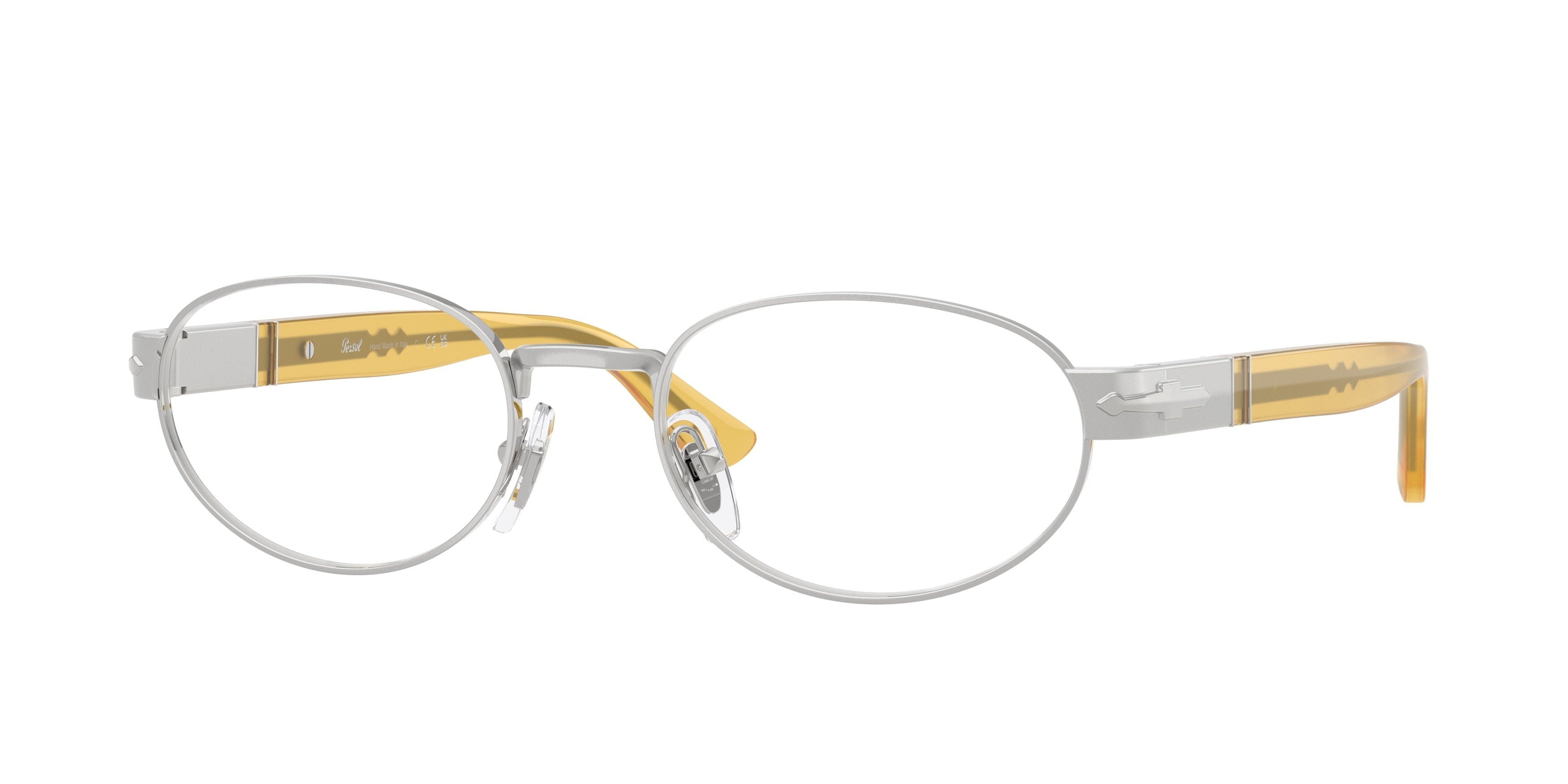 Gafas Graduadas Persol PO1026V 518