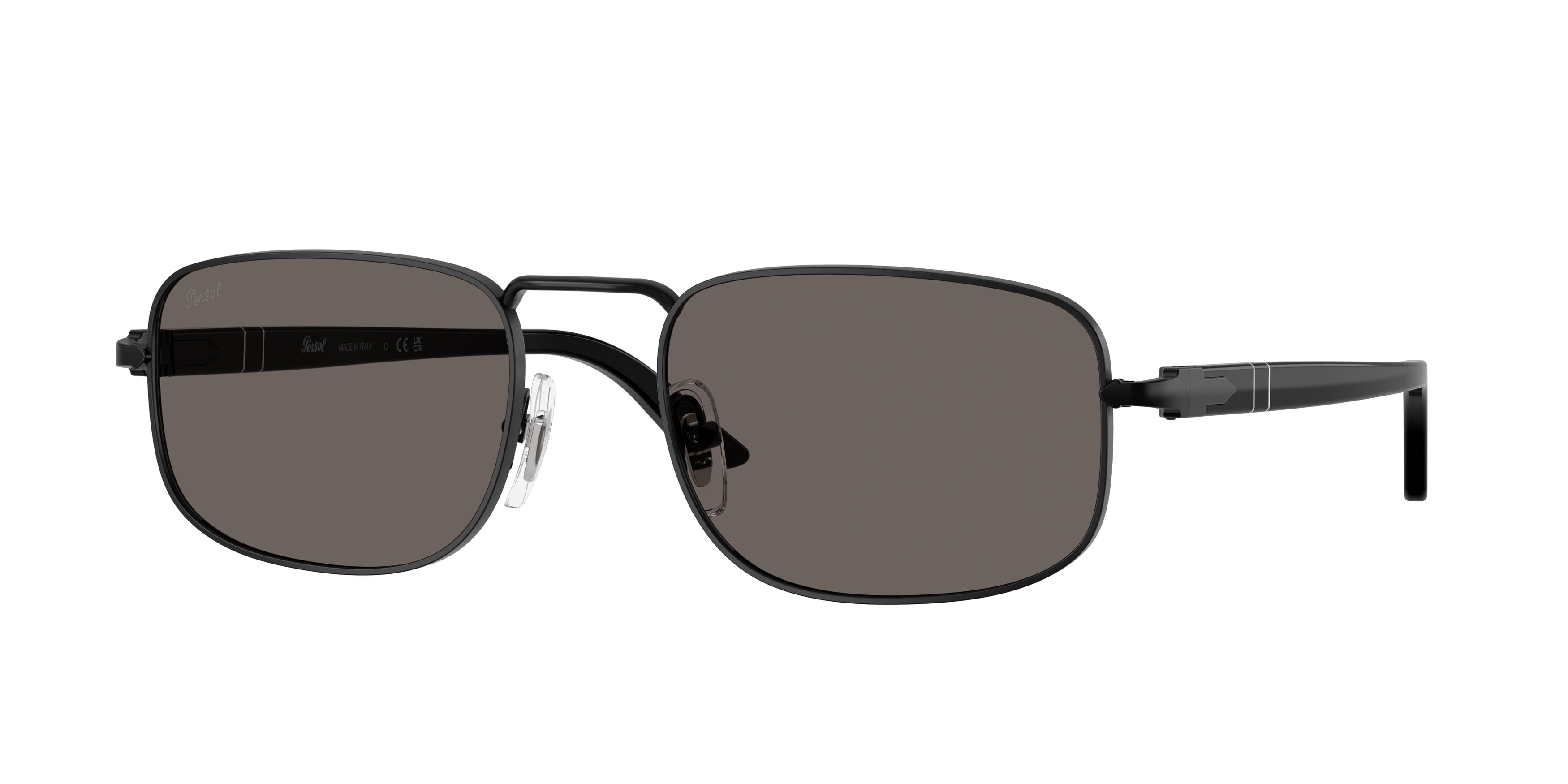 Gafas de Sol Persol PO1027S 1078B1 56 20