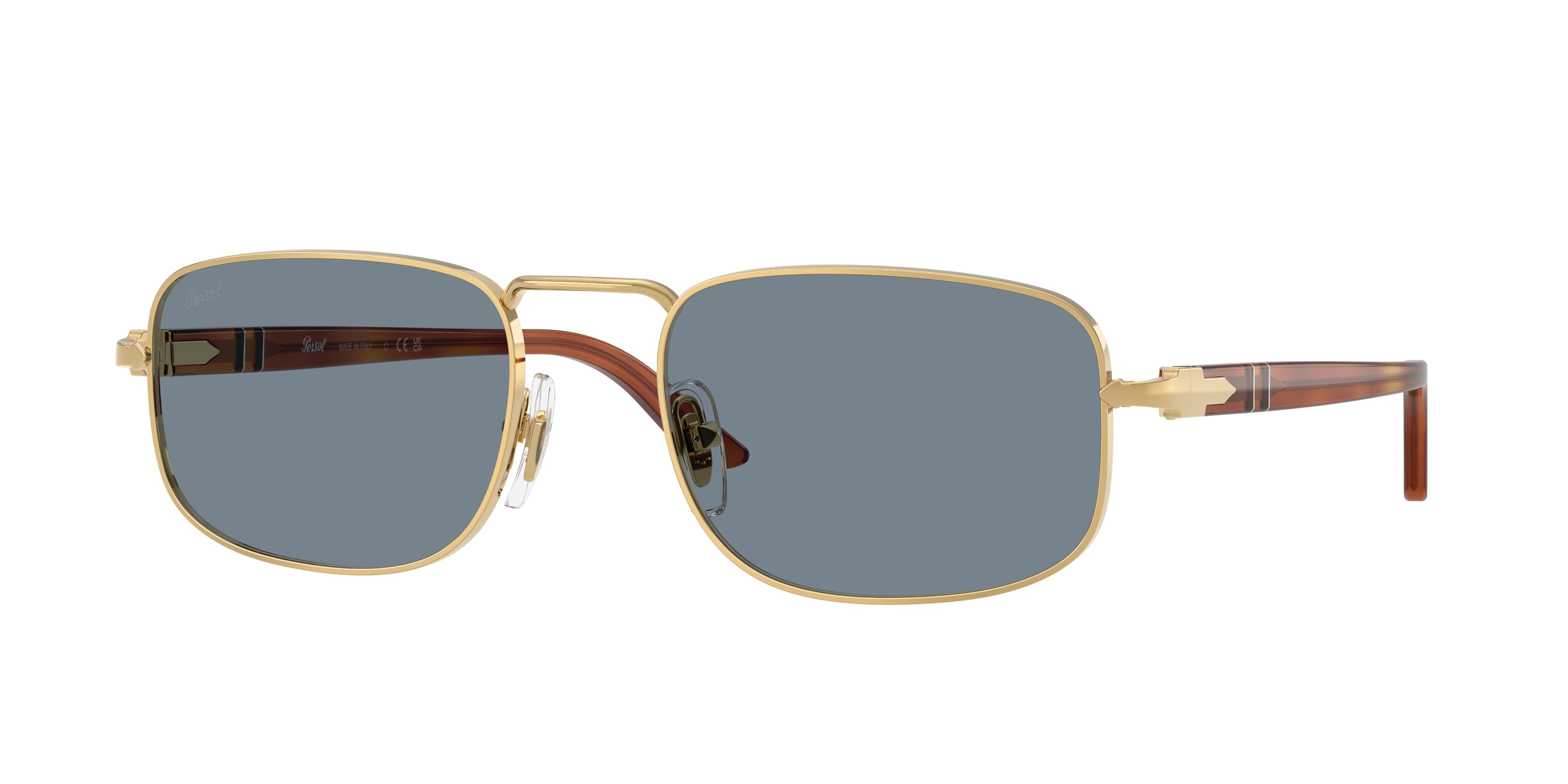 Gafas de Sol Persol PO1027S 113256 56 20