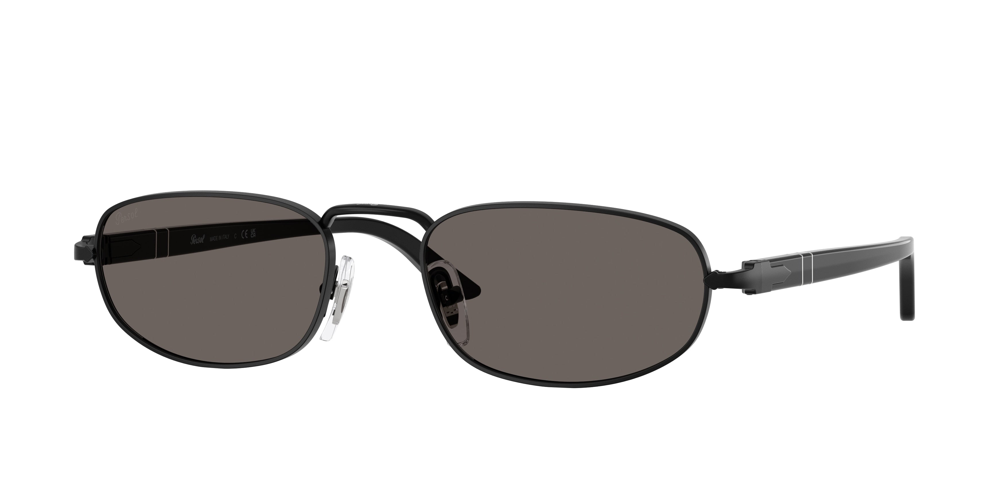 Gafas de Sol Persol PO1028S 1078B1 56 20