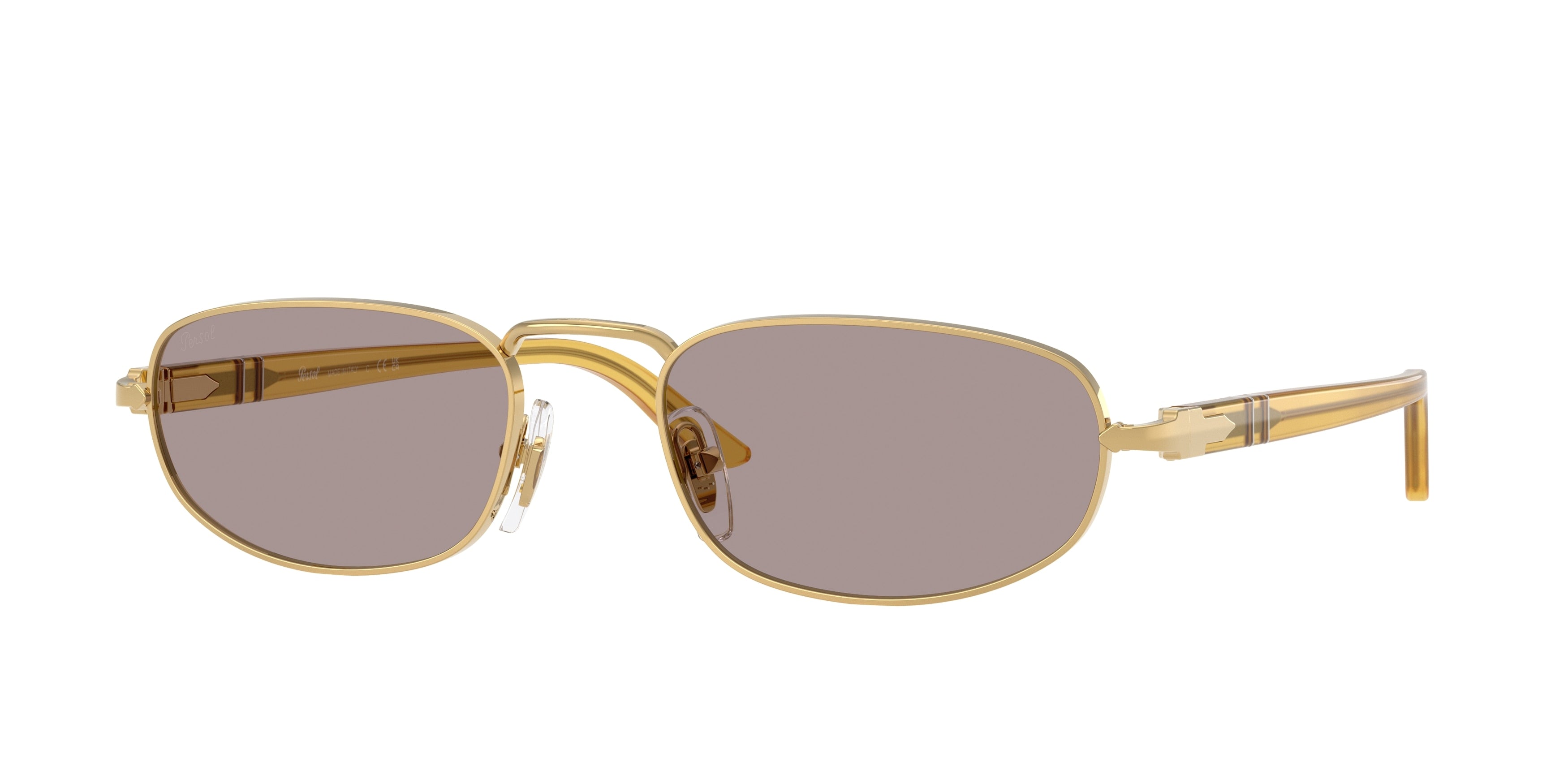 Gafas de Sol Persol PO1028S 112953 56 20