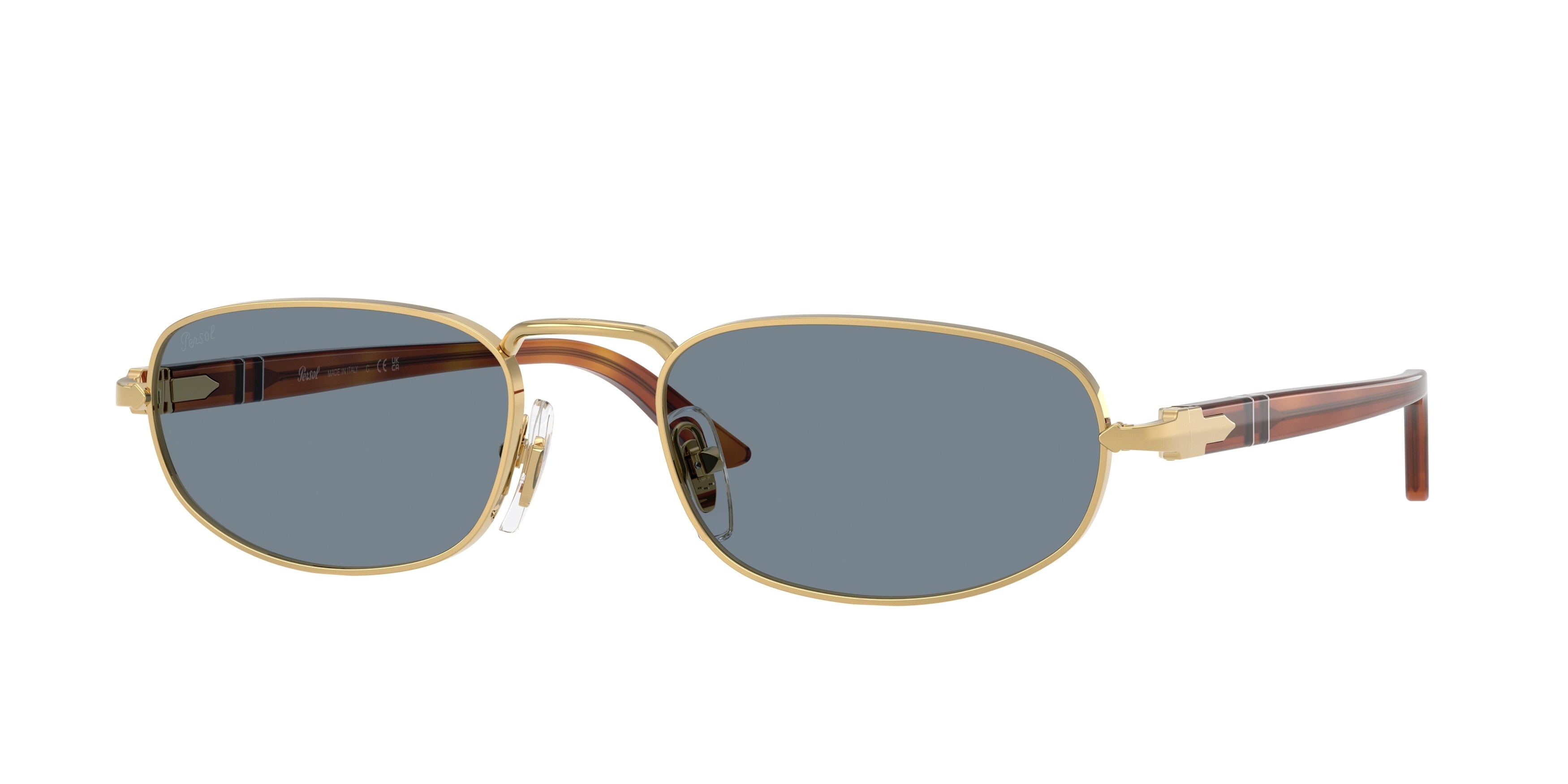 Gafas de Sol Persol PO1028S 113256 56 20