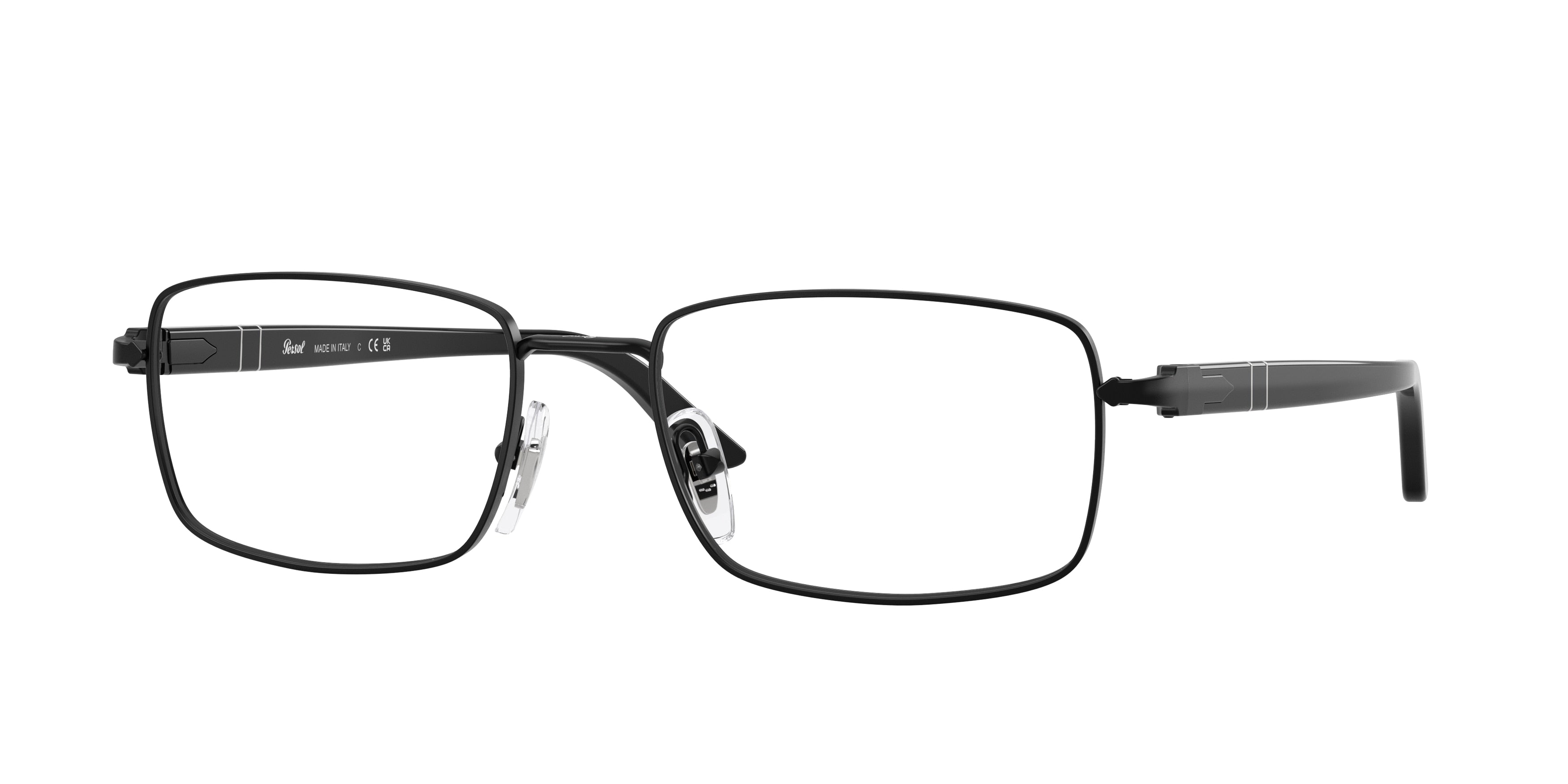 Gafas Graduadas Persol PO1029V 1078
