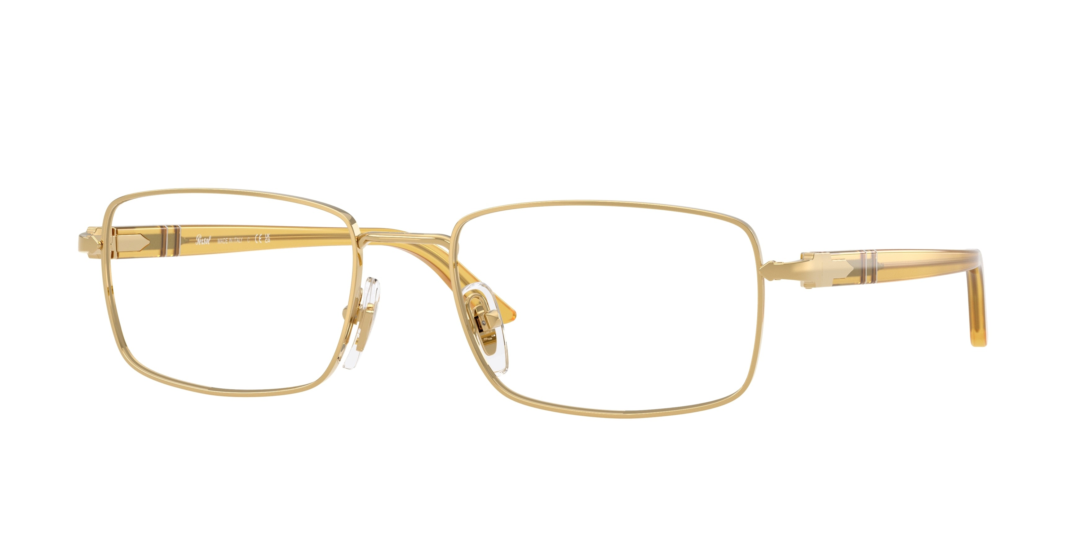 Gafas Graduadas Persol PO1029V 1129