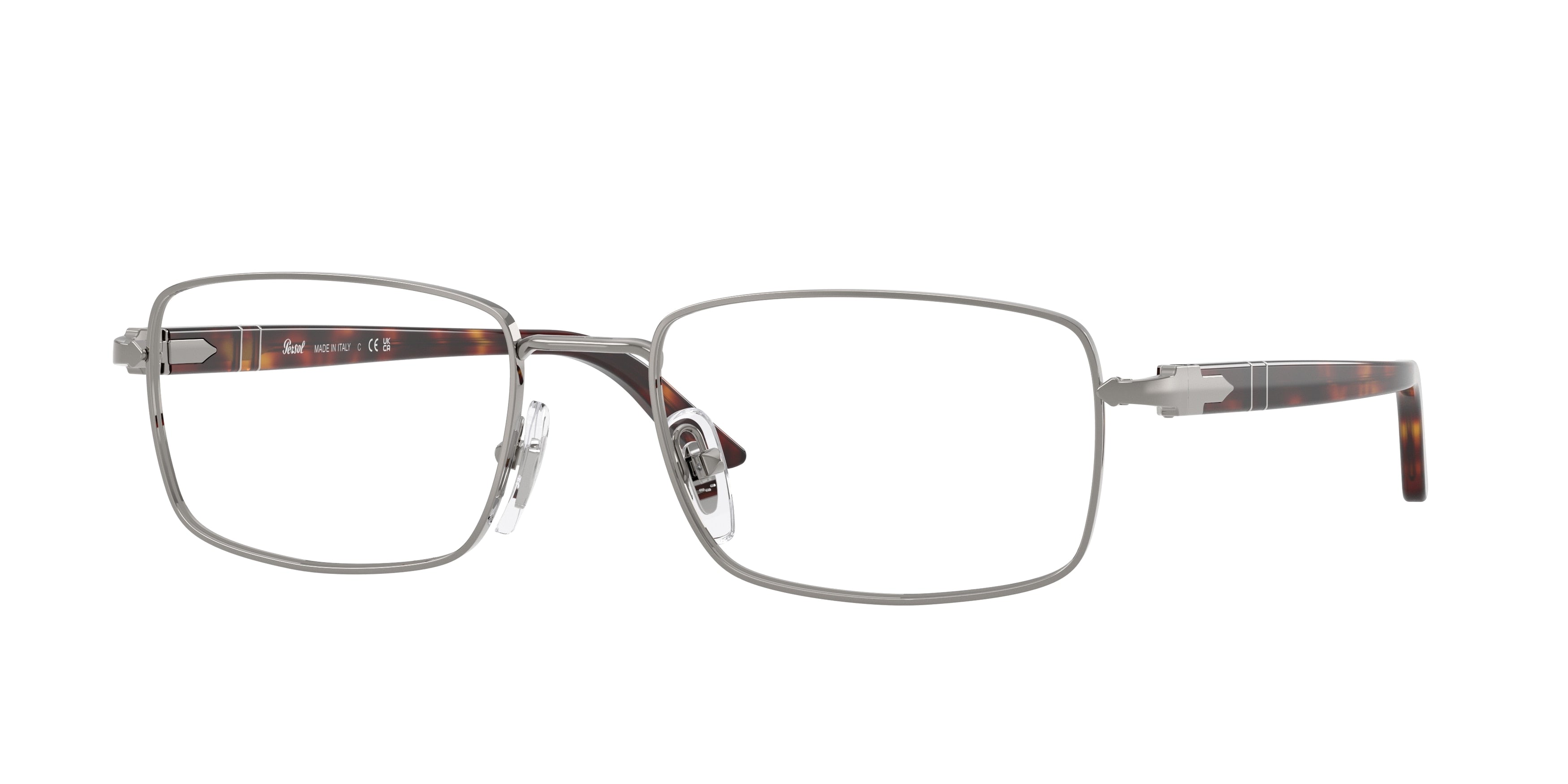 Gafas Graduadas Persol PO1029V 513