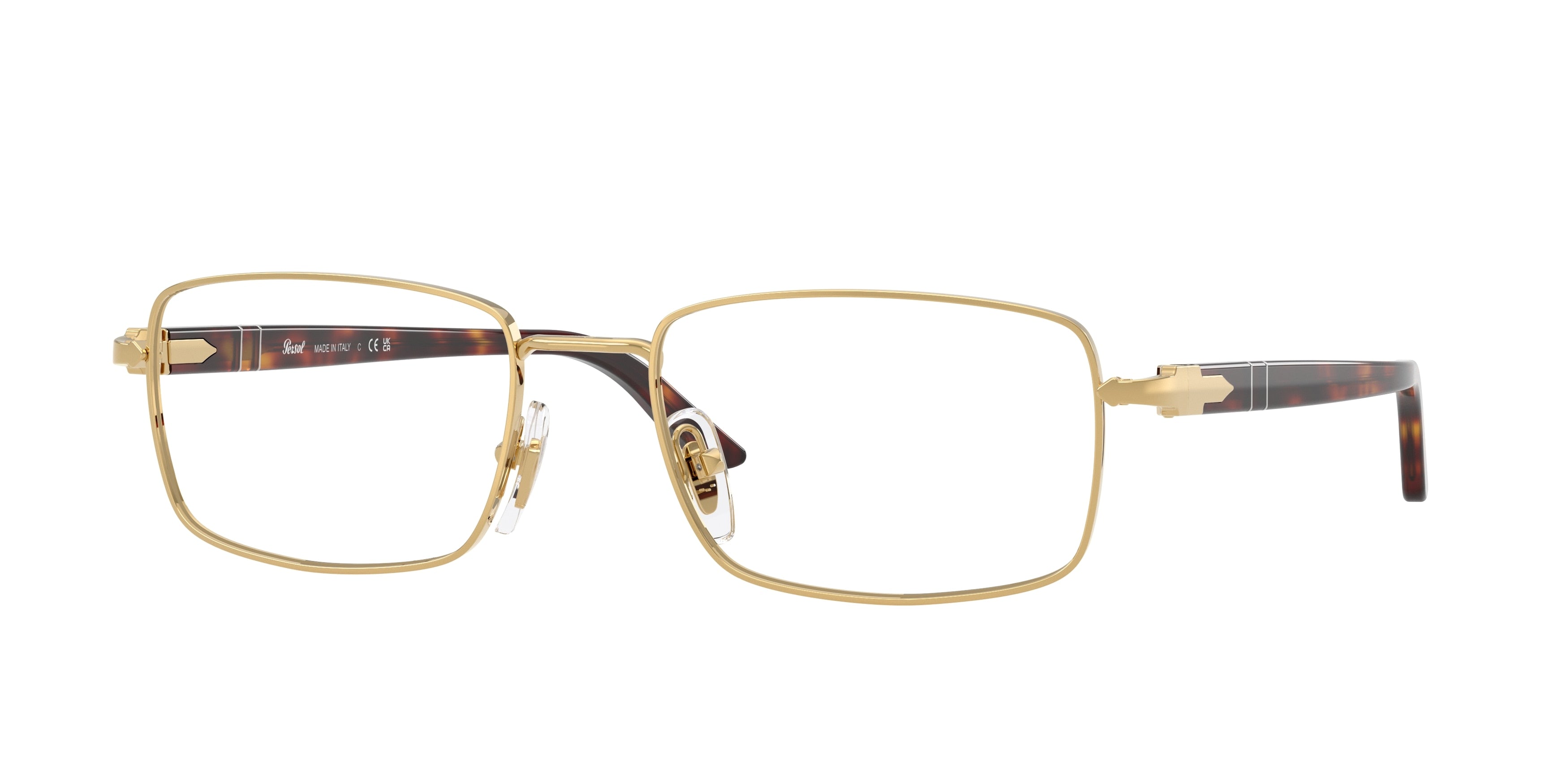 Gafas Graduadas Persol PO1029V 515
