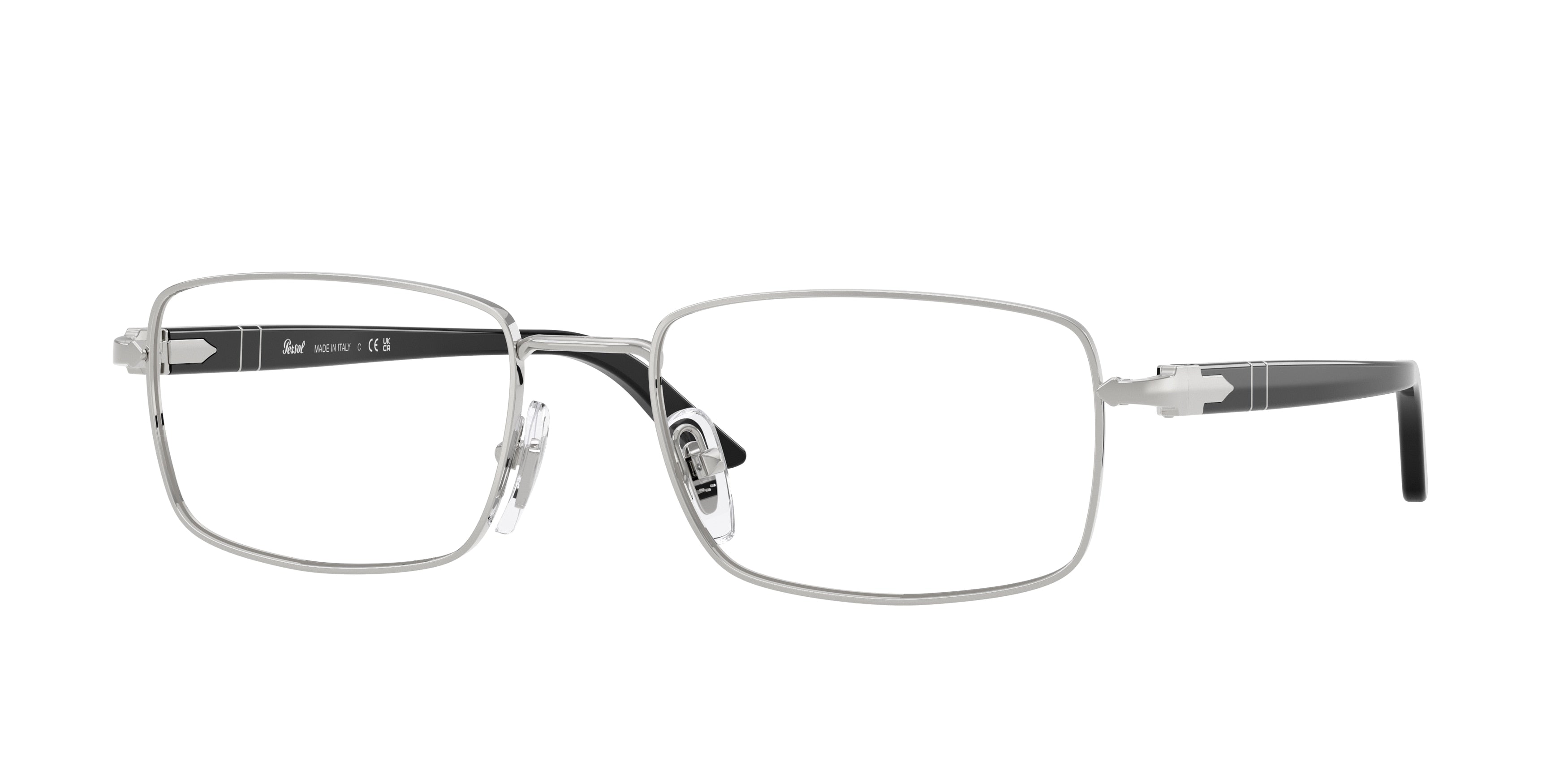 Gafas Graduadas Persol PO1029V 518