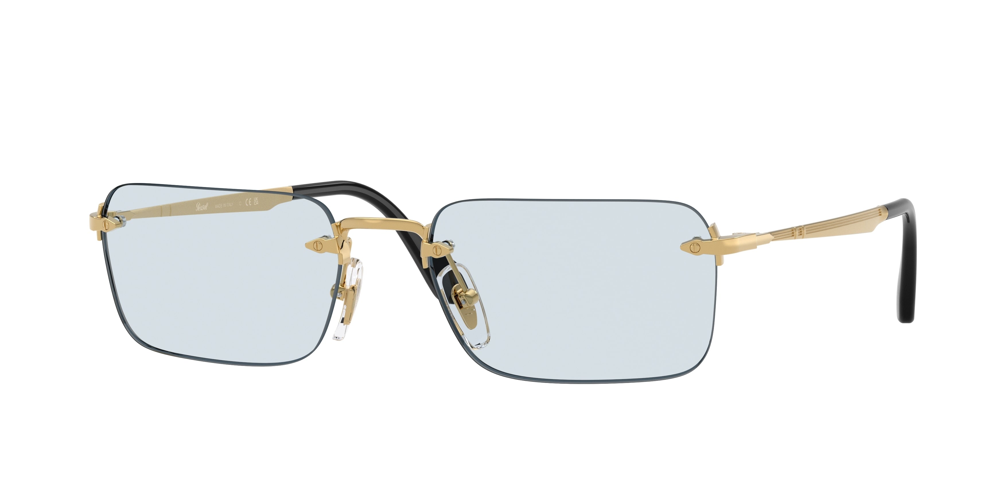 Gafas Graduadas Persol PO1030V 1156 57 19