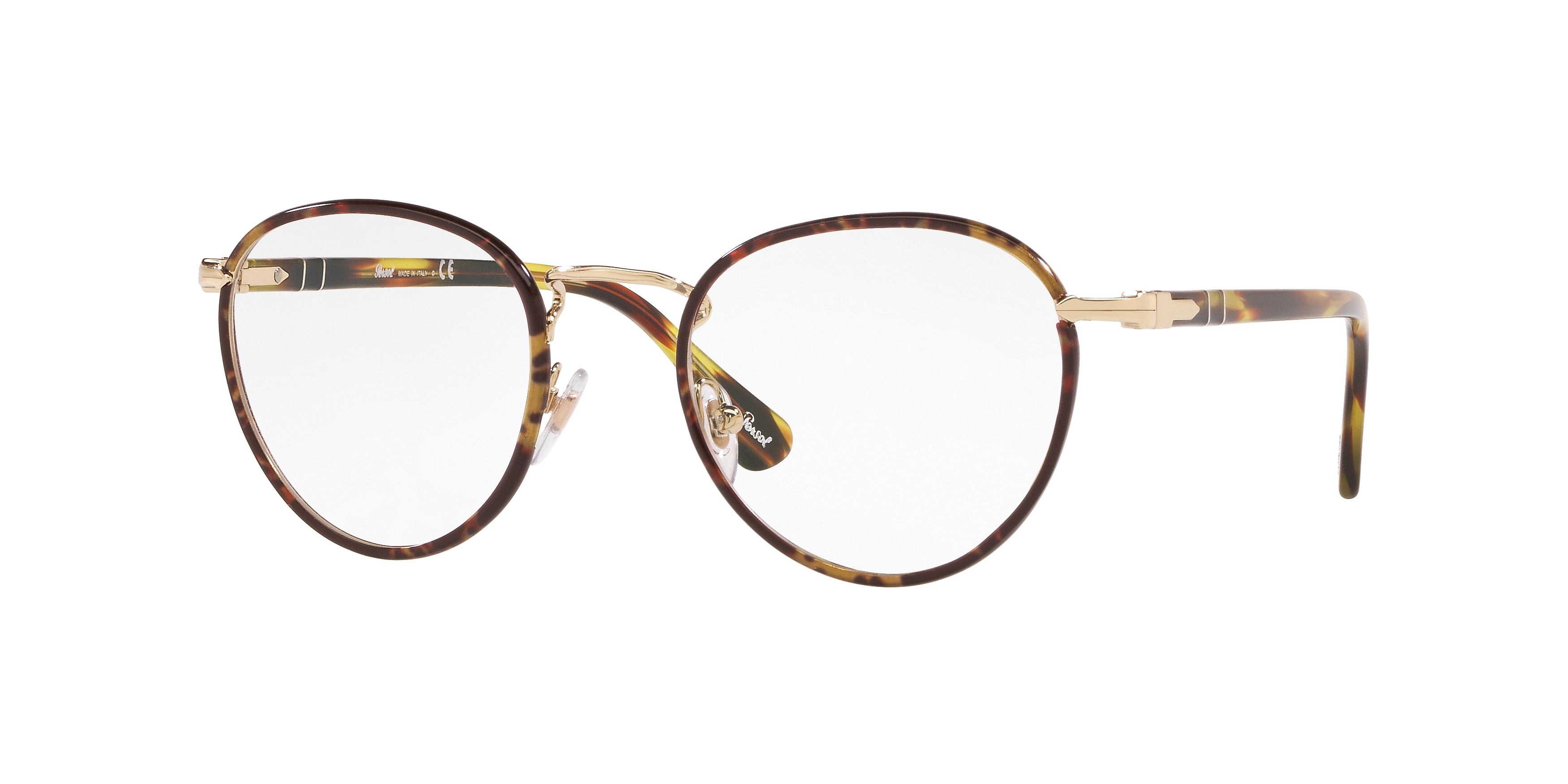 Gafas Graduadas Persol PO2410VJ 1098 49 20