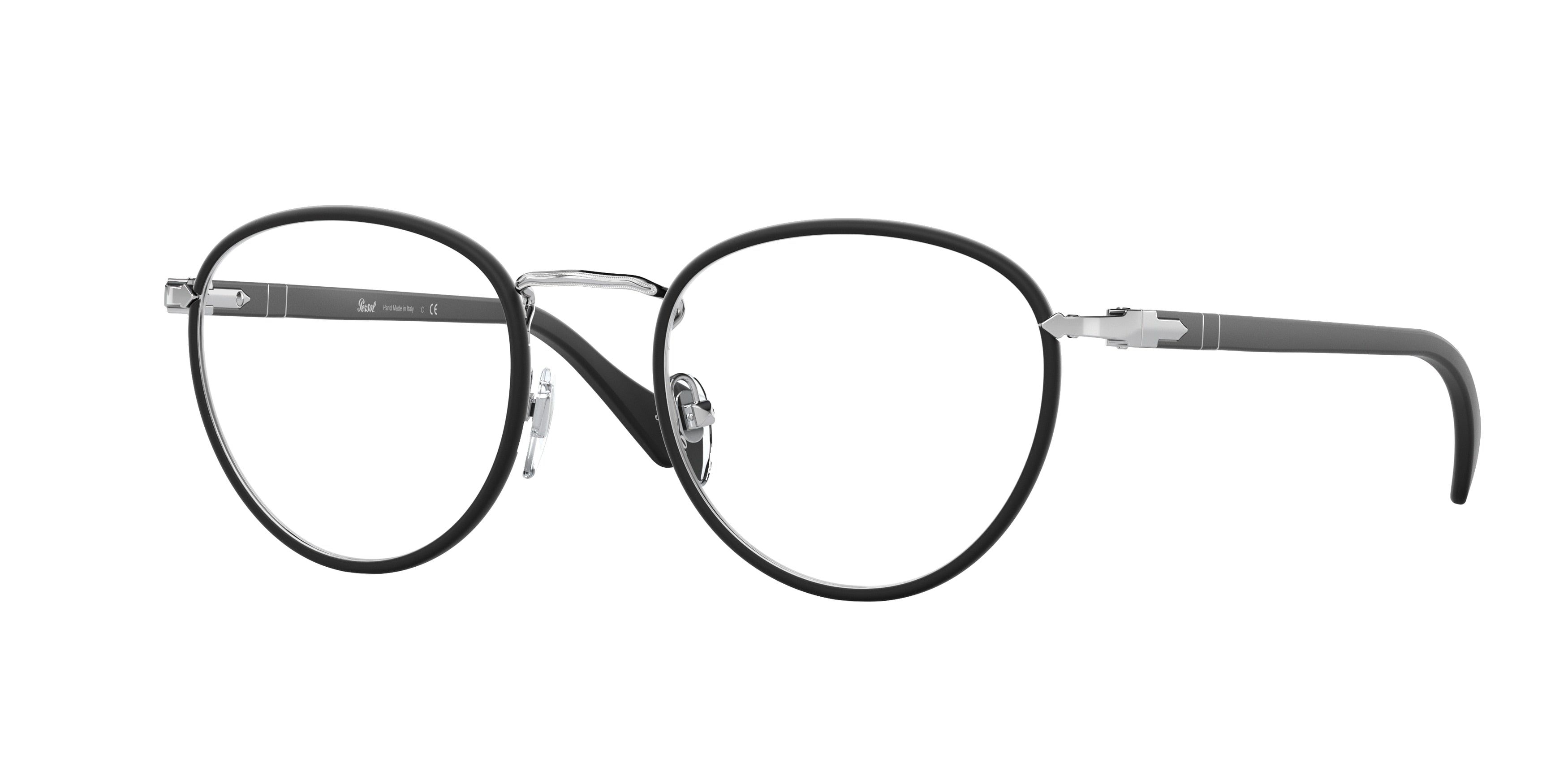 Gafas Graduadas Persol PO2410VJ 1119 49 20