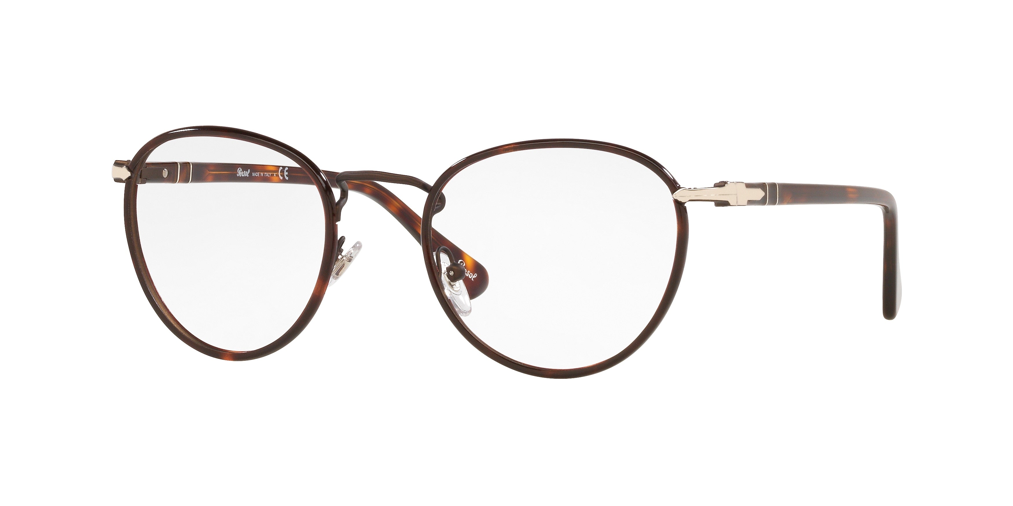 Gafas Graduadas Persol PO2410VJ 992 49 20