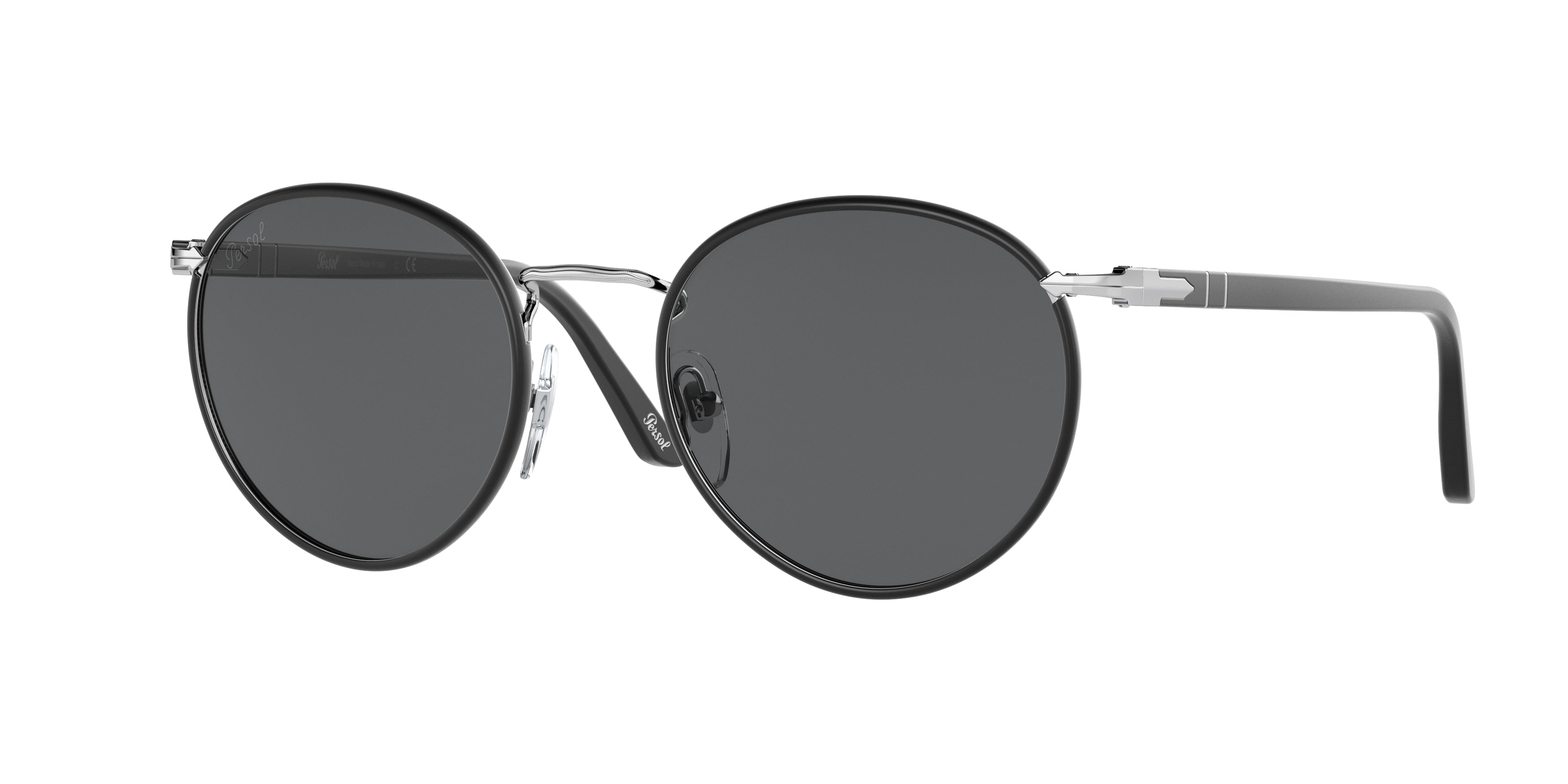 Gafas de Sol Persol PO2422SJ 1119B1 51 20