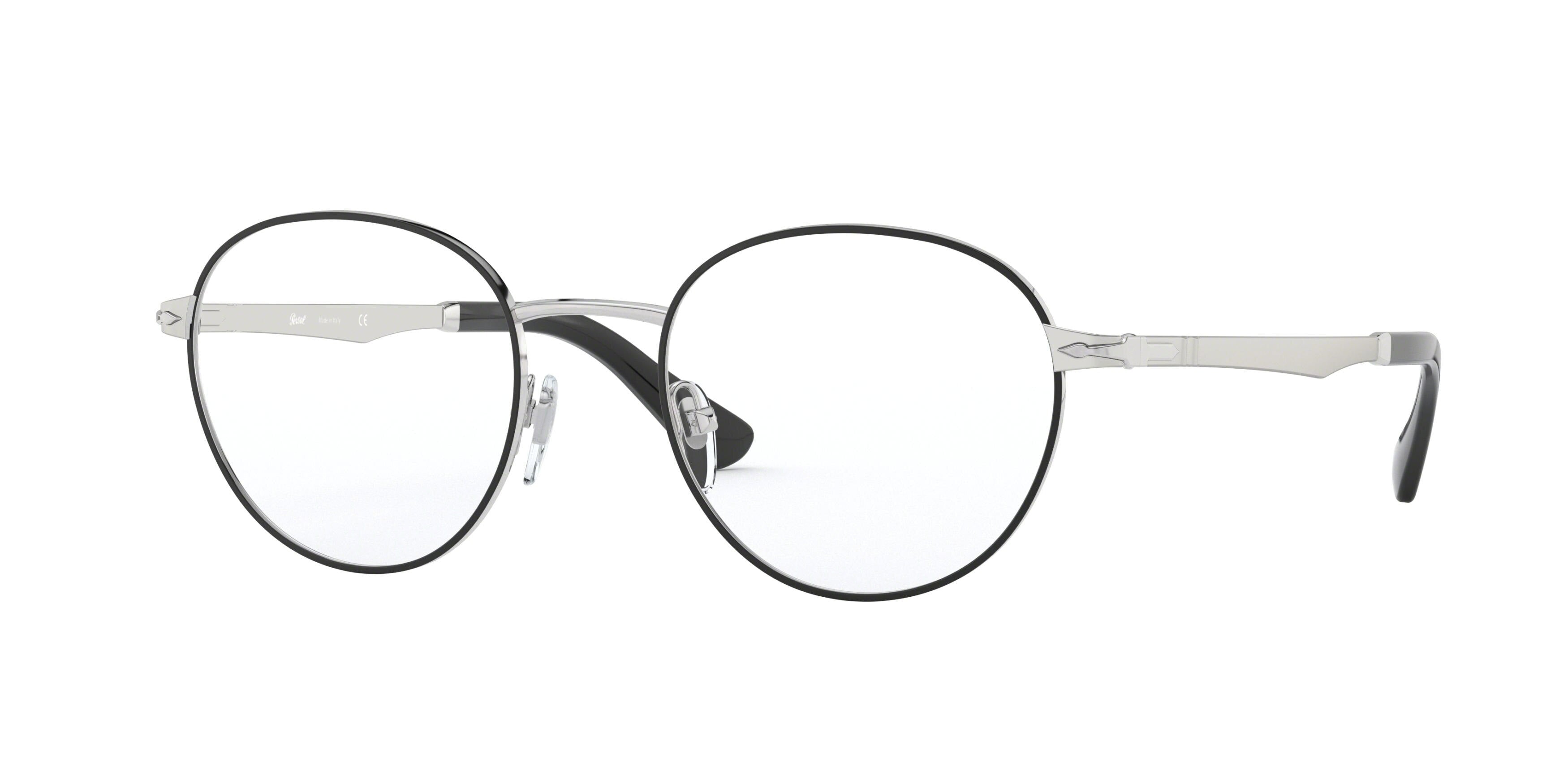 Gafas Graduadas Persol PO2460V 1074 50 20