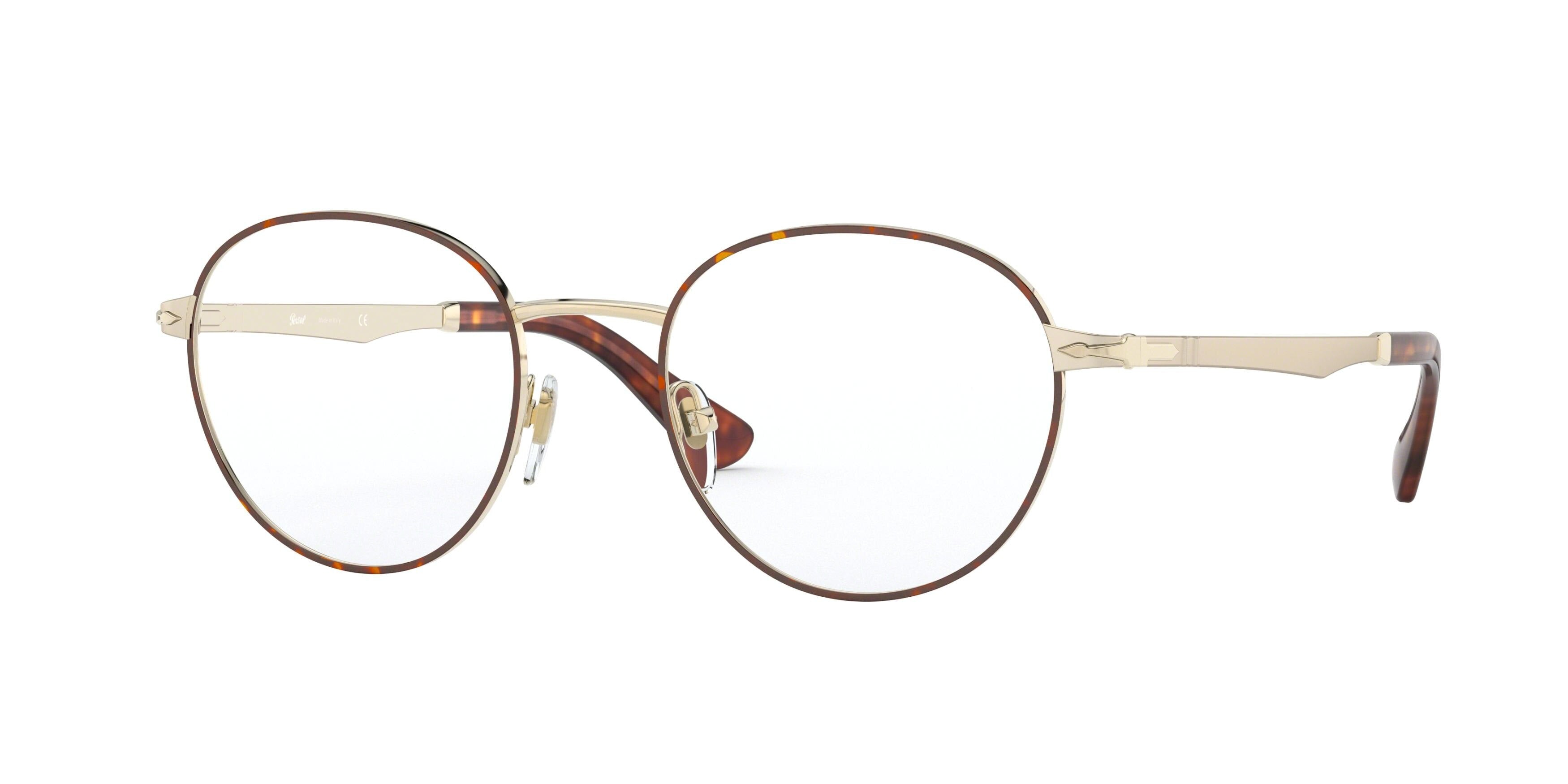Gafas Graduadas Persol PO2460V 1075 50 20