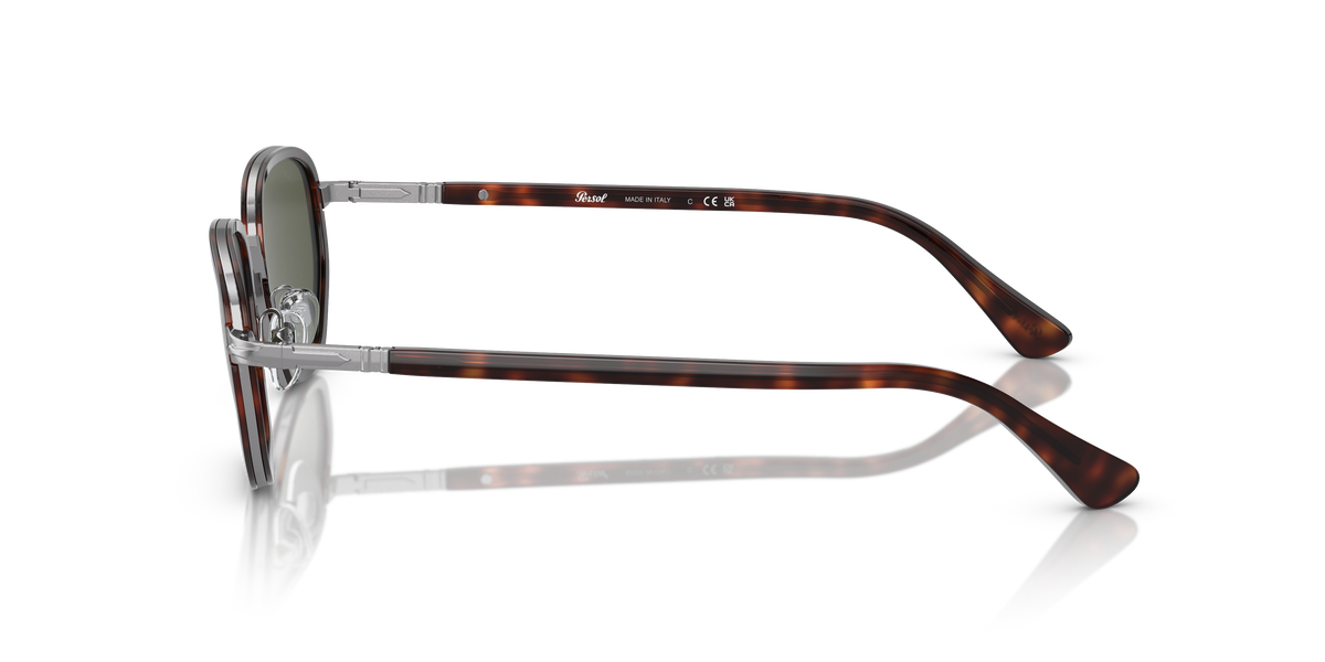 Gafas de Sol Persol PO2471S 513/31 50 21