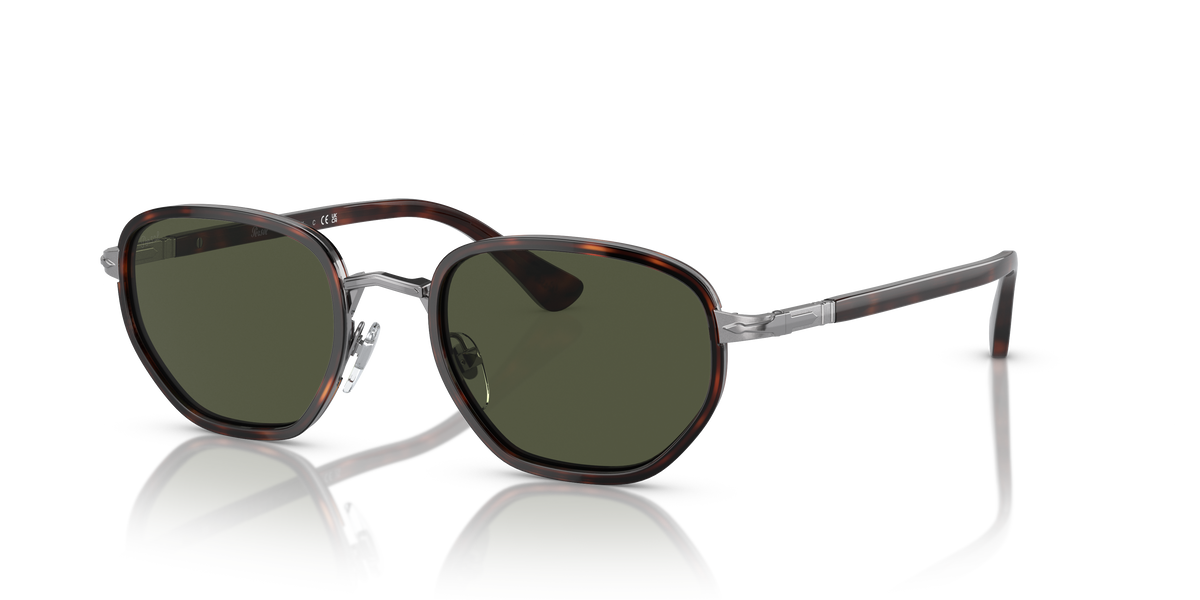 Gafas de Sol Persol PO2471S 513/31 50 21
