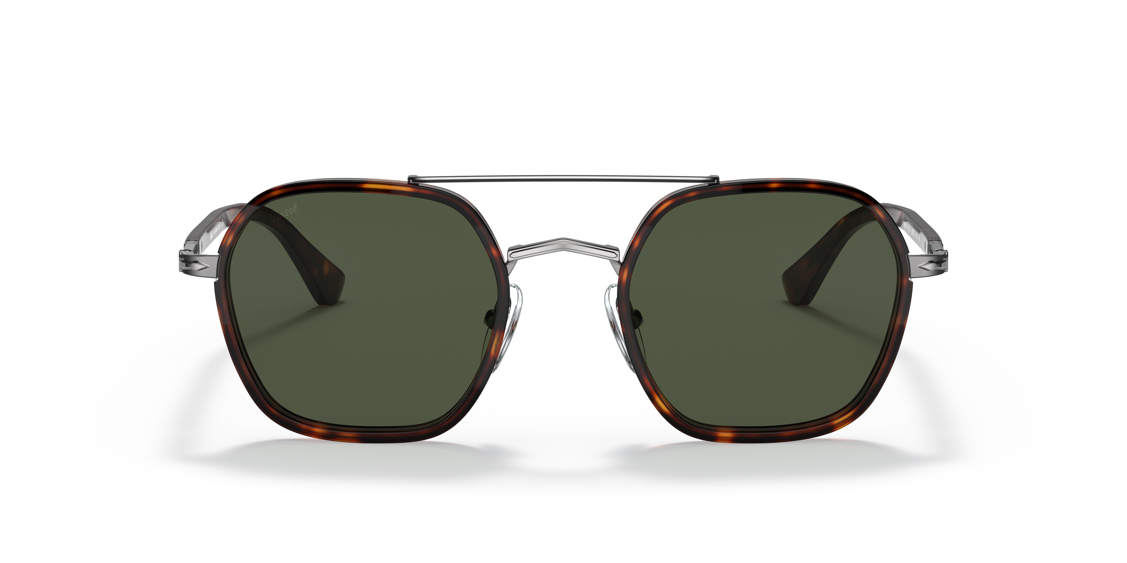 Gafas de Sol Persol PO2480S 513/31 50 22