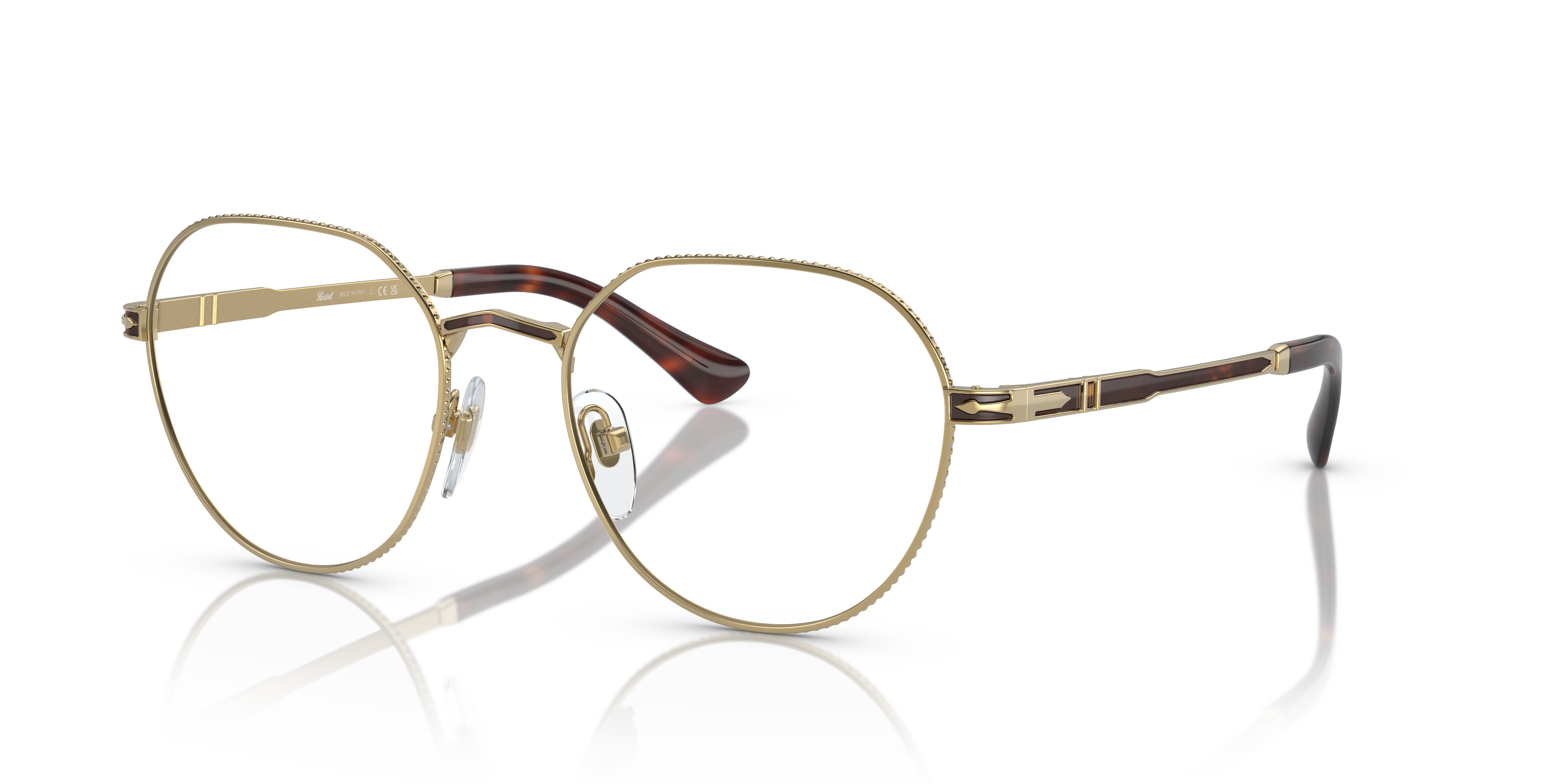 Gafas Graduadas Persol Po2486V PO2486V 1109 53 19