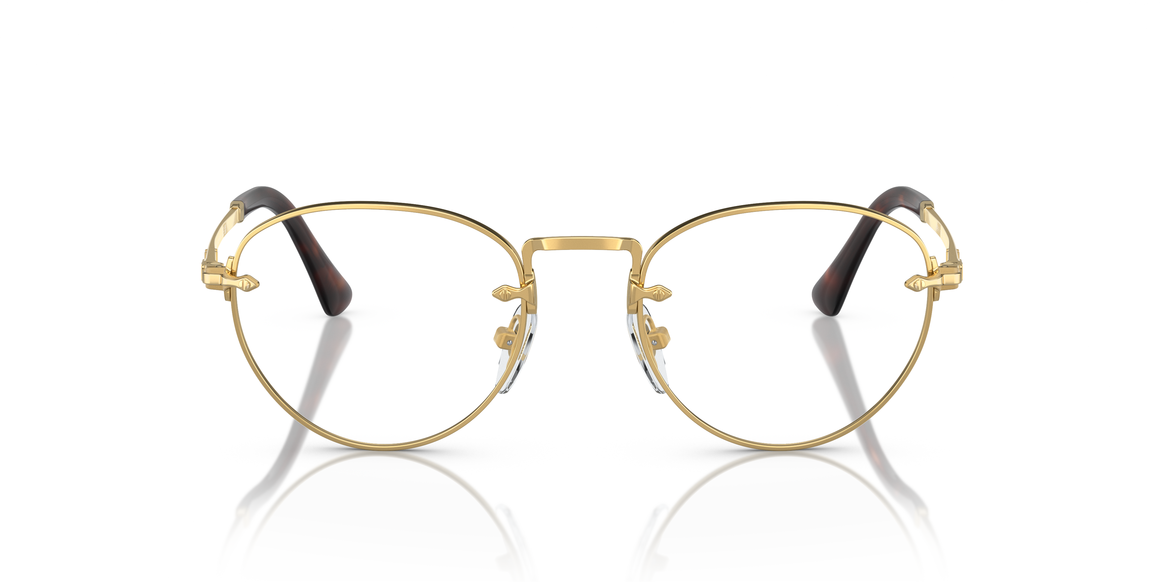 Prescription Glasses Persol PO2491V 1142 49 20