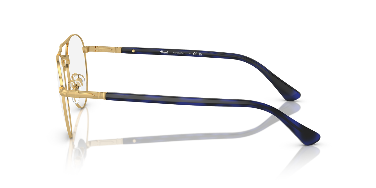 Prescription Glasses Persol PO2495V 1141 51 20