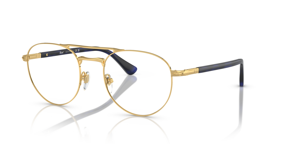 Prescription Glasses Persol PO2495V 1141 51 20