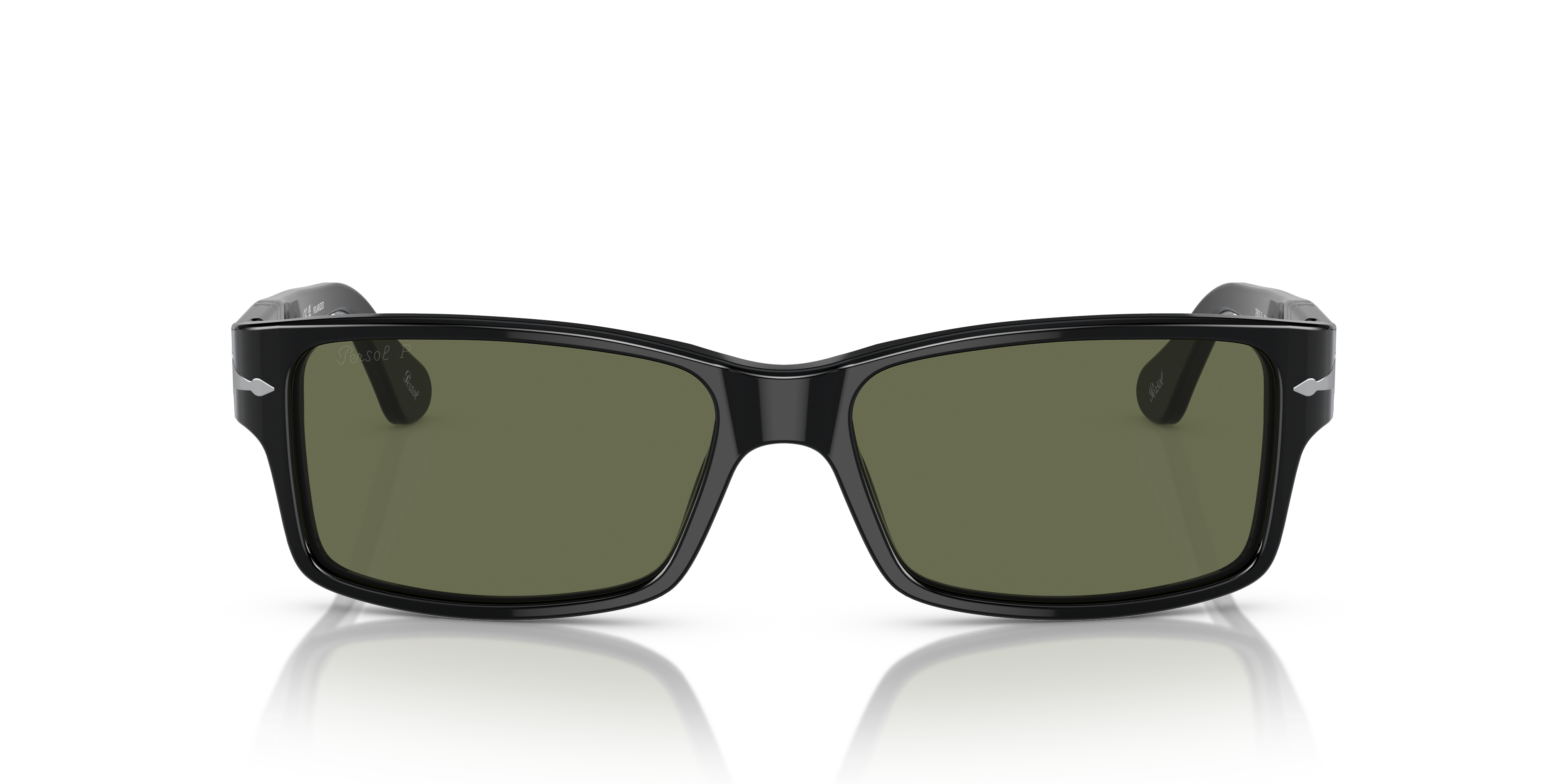 Gafas de Sol Persol PO2803 95/58 58 16