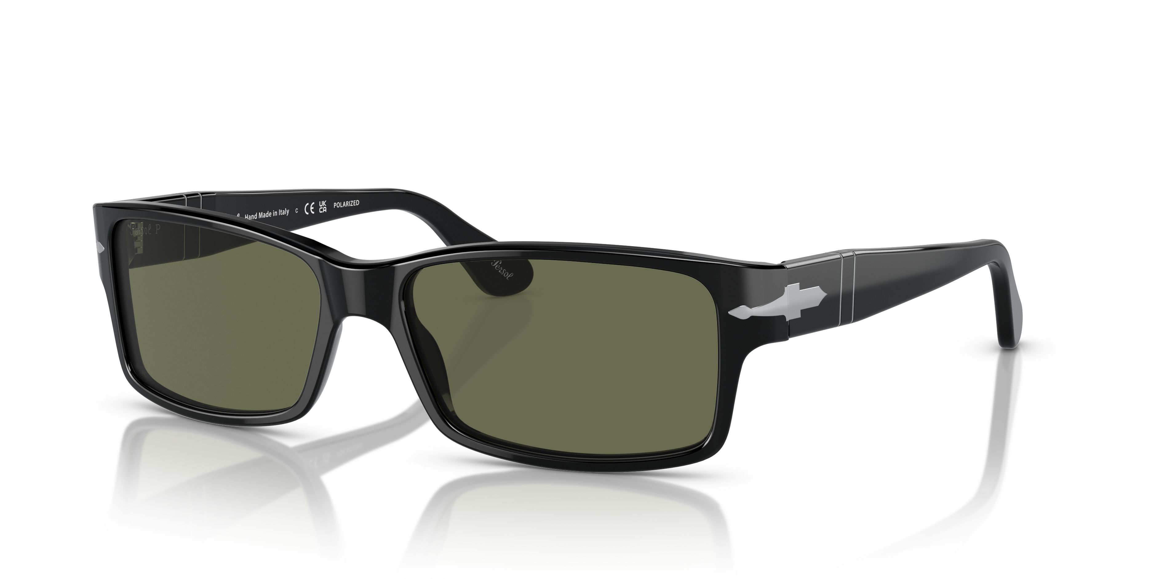Gafas de Sol Persol PO2803 95/58 58 16