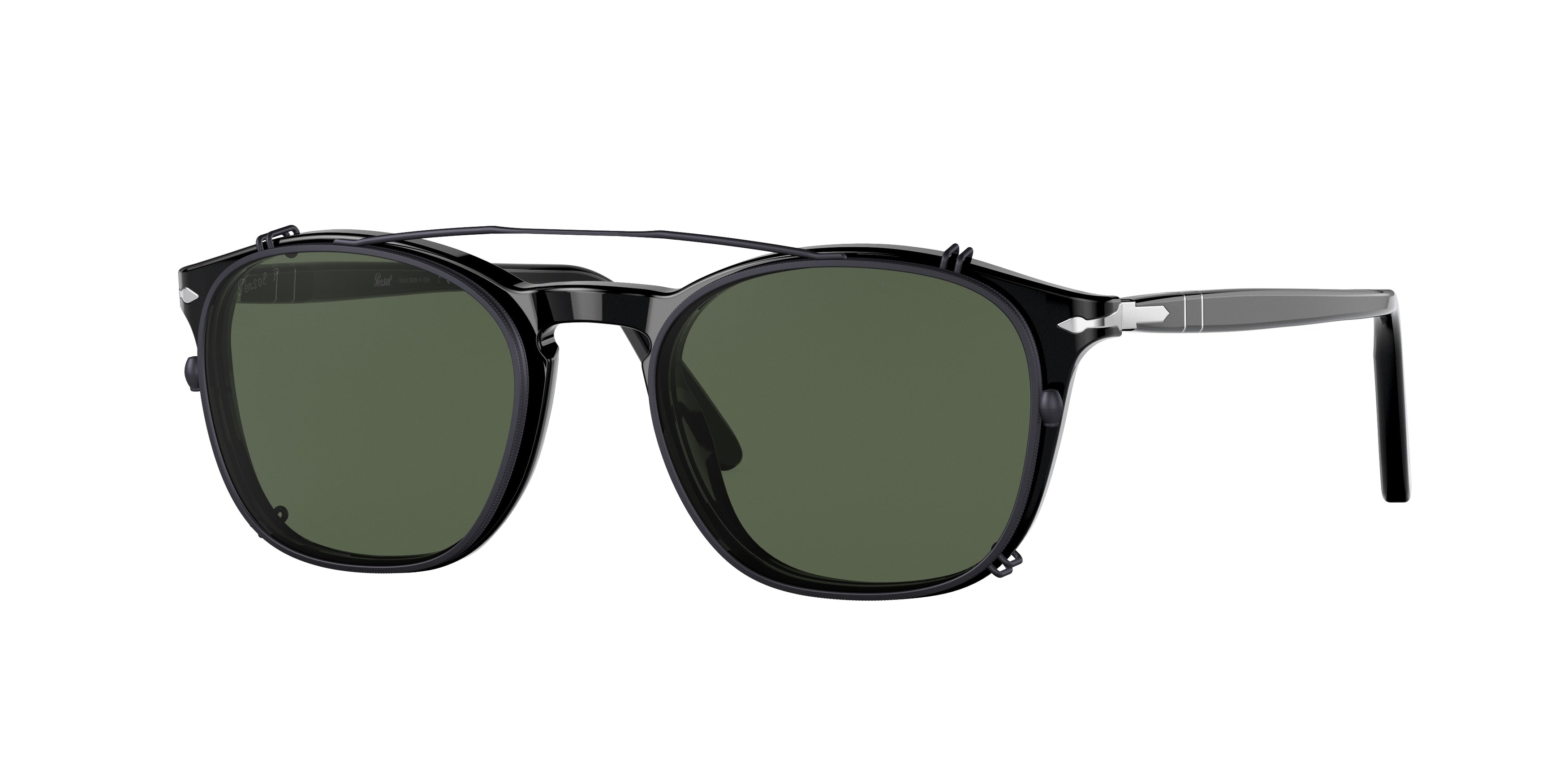 Gafas Graduadas Persol PO3007C 935/9A