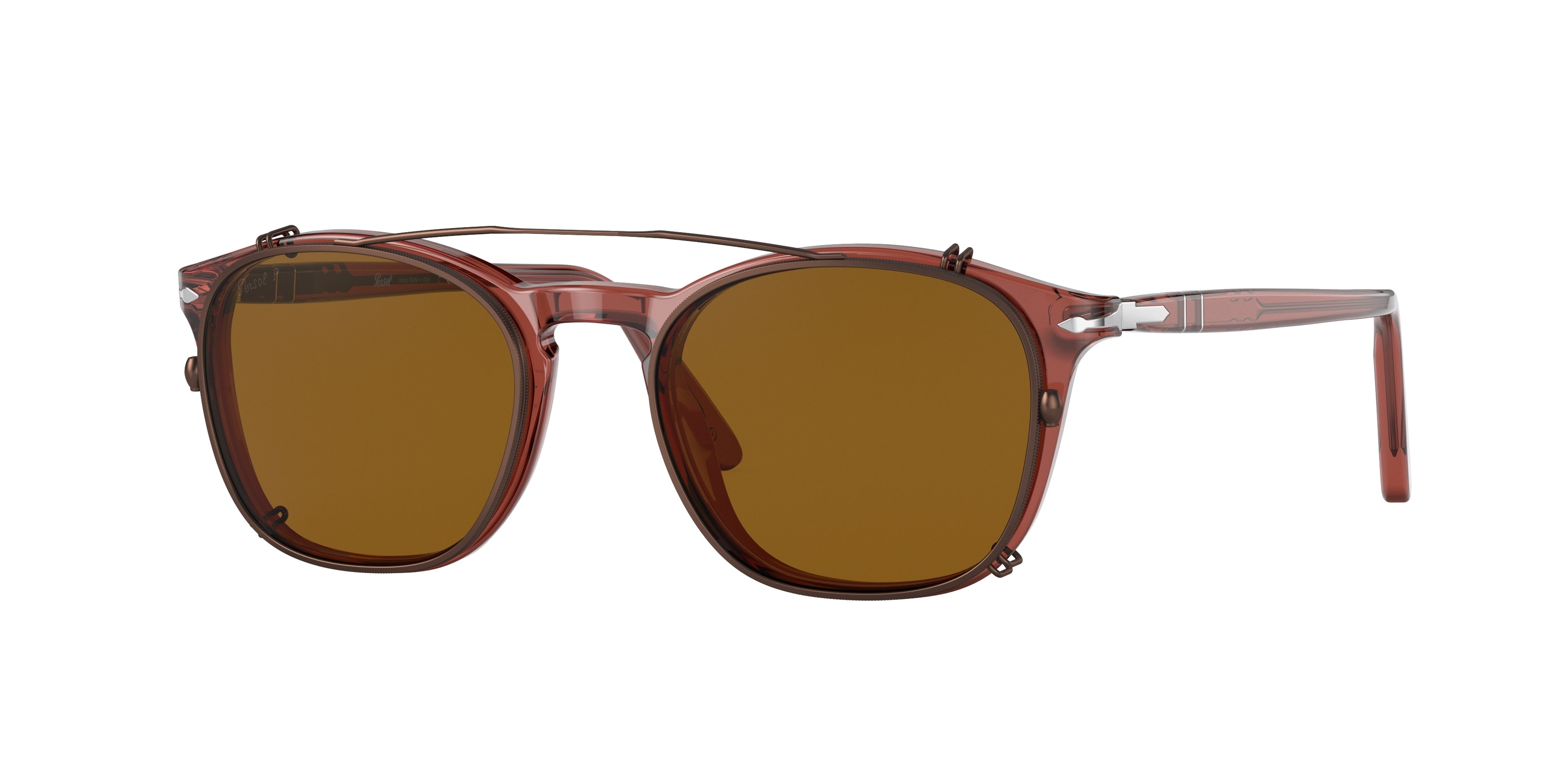 Gafas Graduadas Persol PO3007C 962/83
