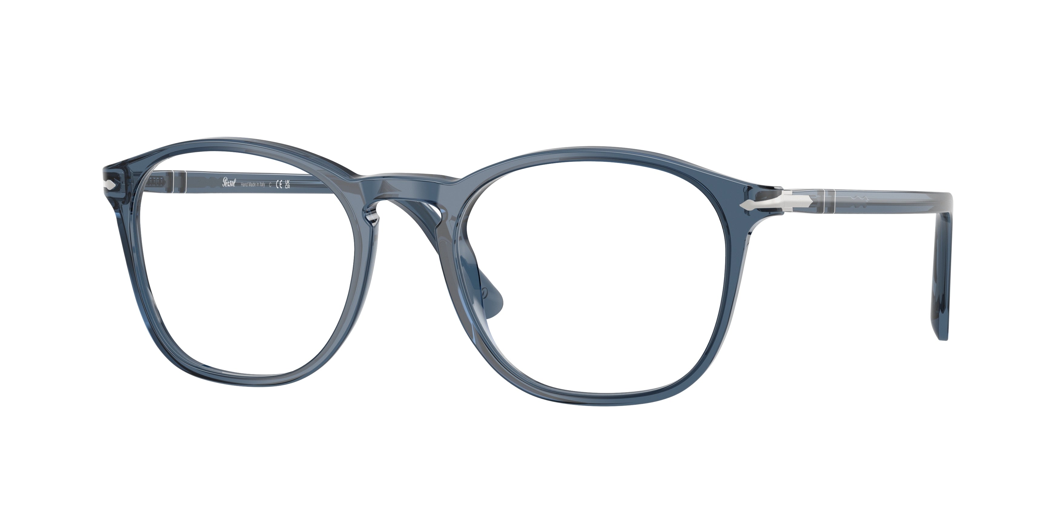 Gafas Graduadas Persol PO3007VM 1197