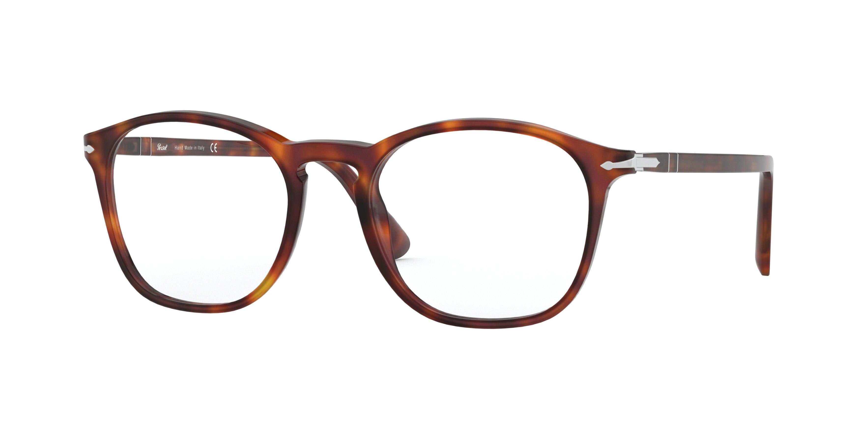 Gafas Graduadas Persol PO3007VM 24
