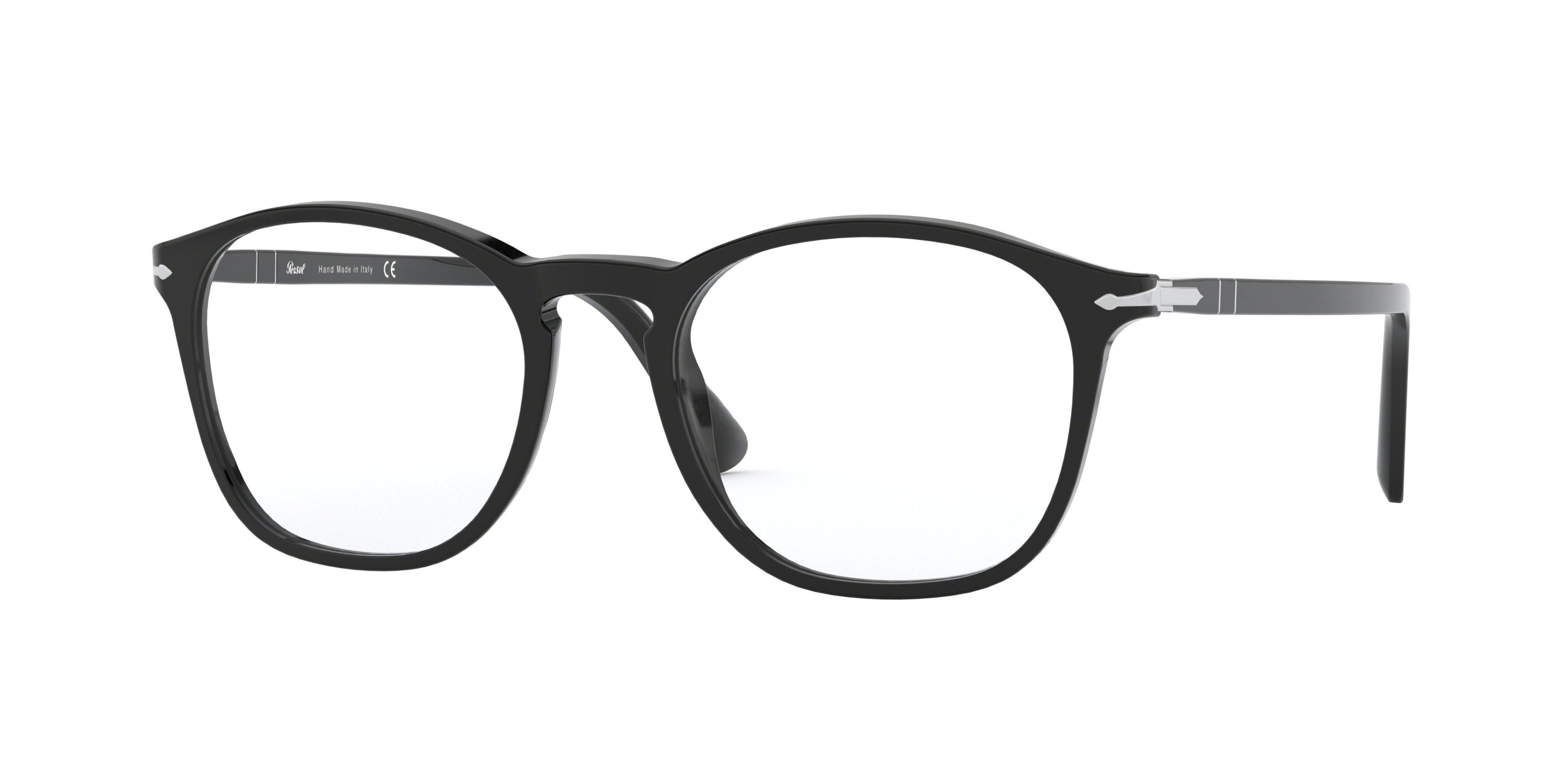 Gafas Graduadas Persol PO3007VM 95