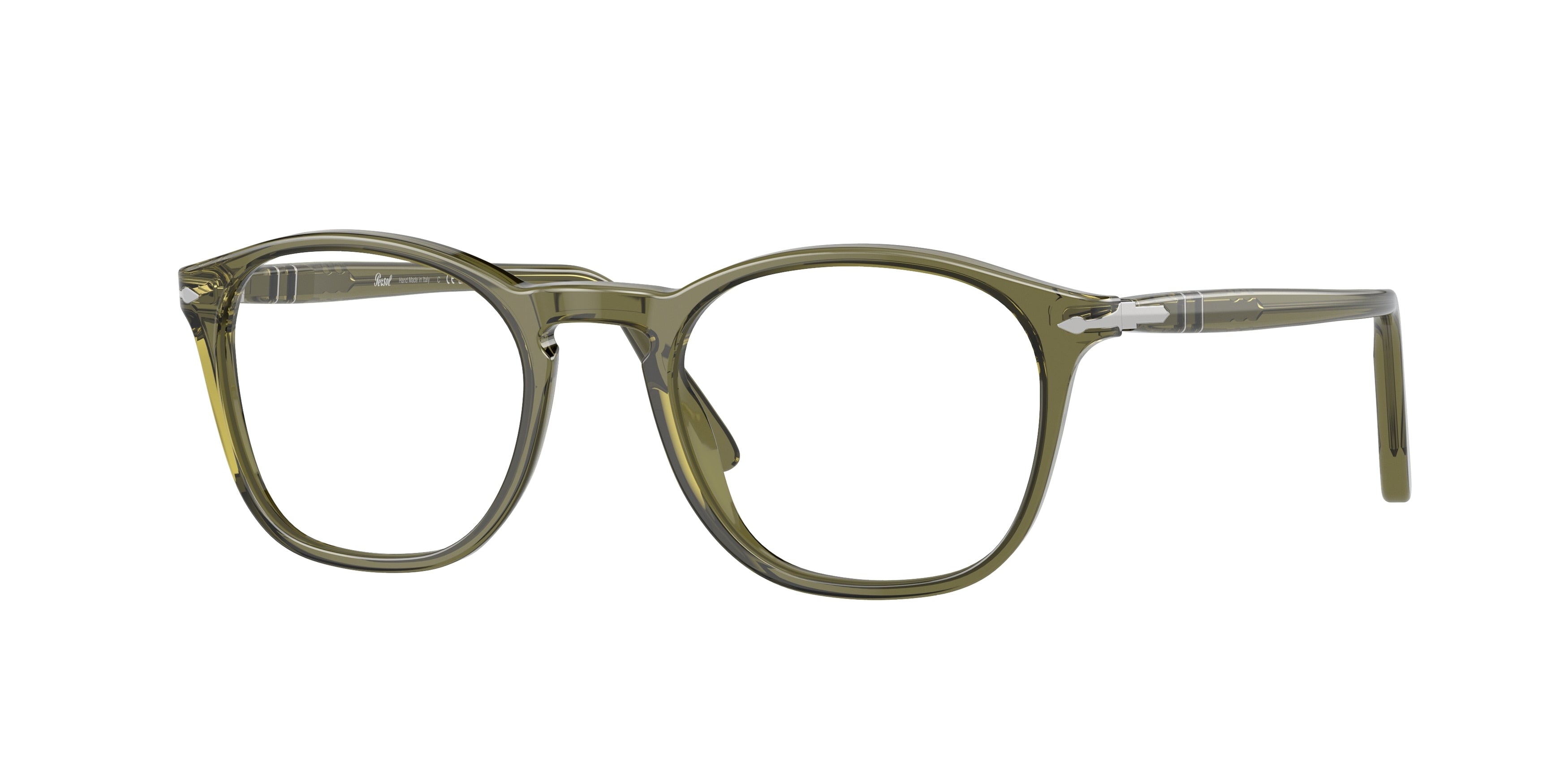 Gafas Graduadas Persol PO3007V 1142