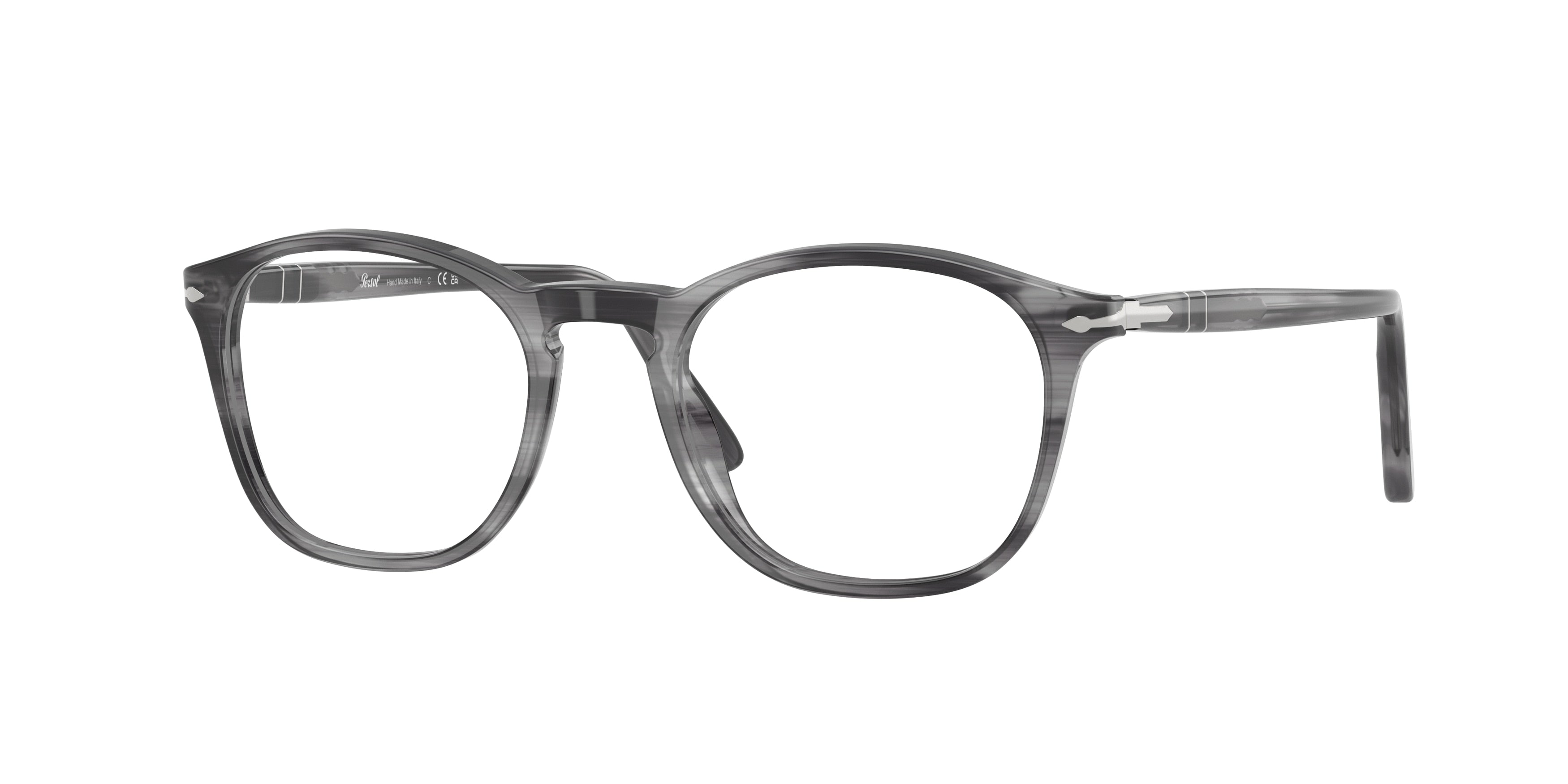 Gafas Graduadas Persol PO3007V 1192