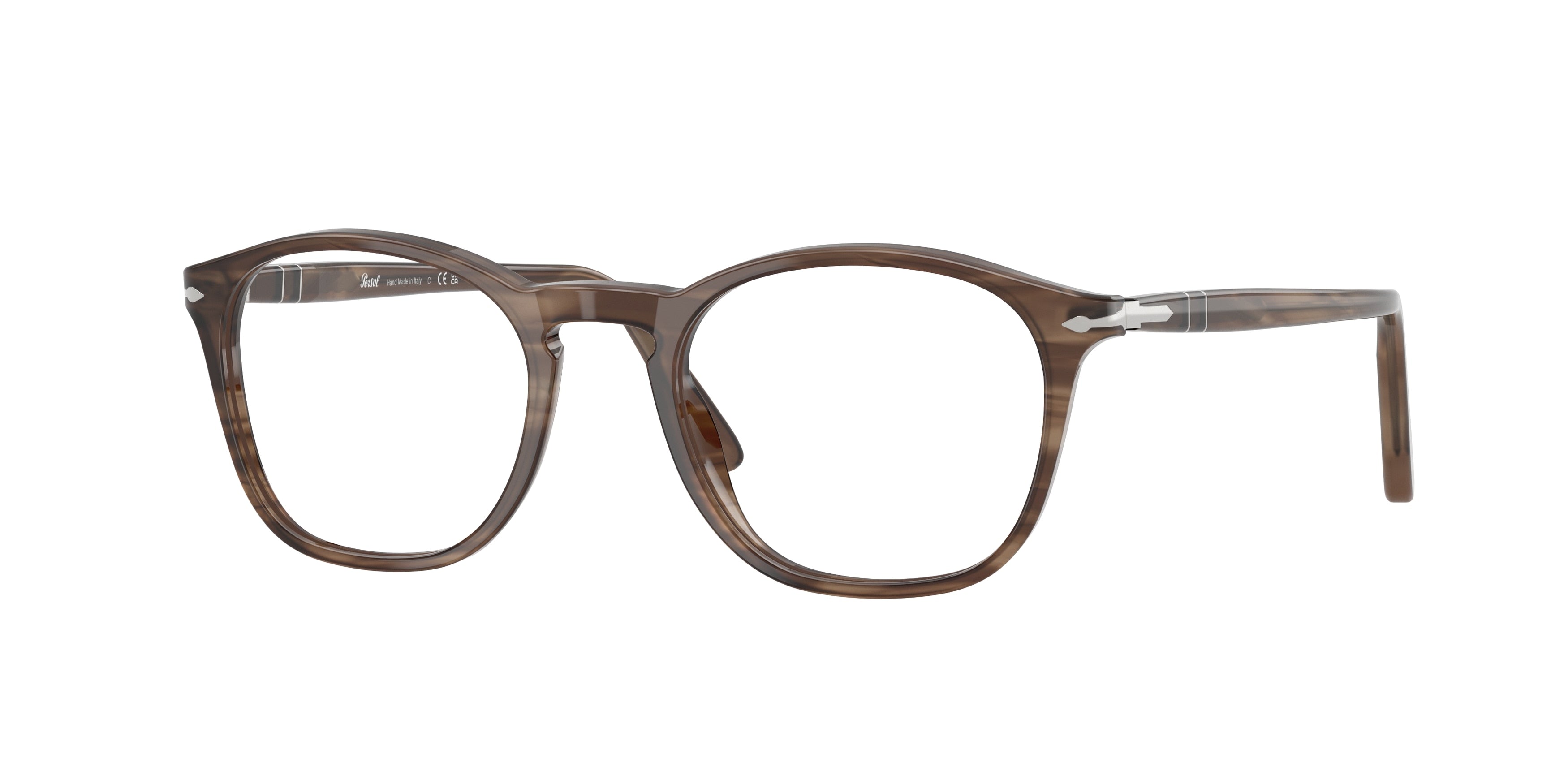 Gafas Graduadas Persol PO3007V 1208