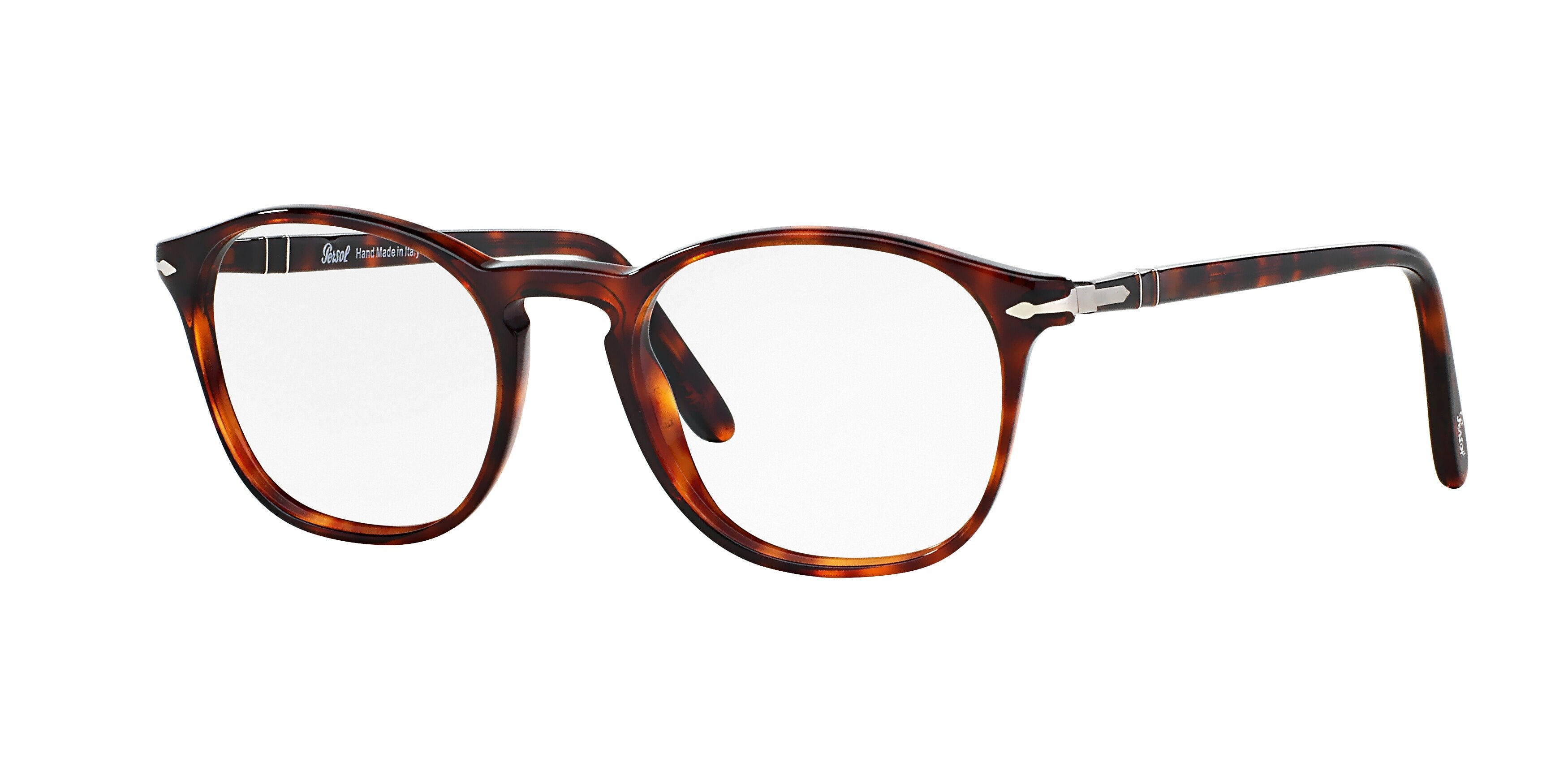 Gafas Graduadas Persol PO3007V 24