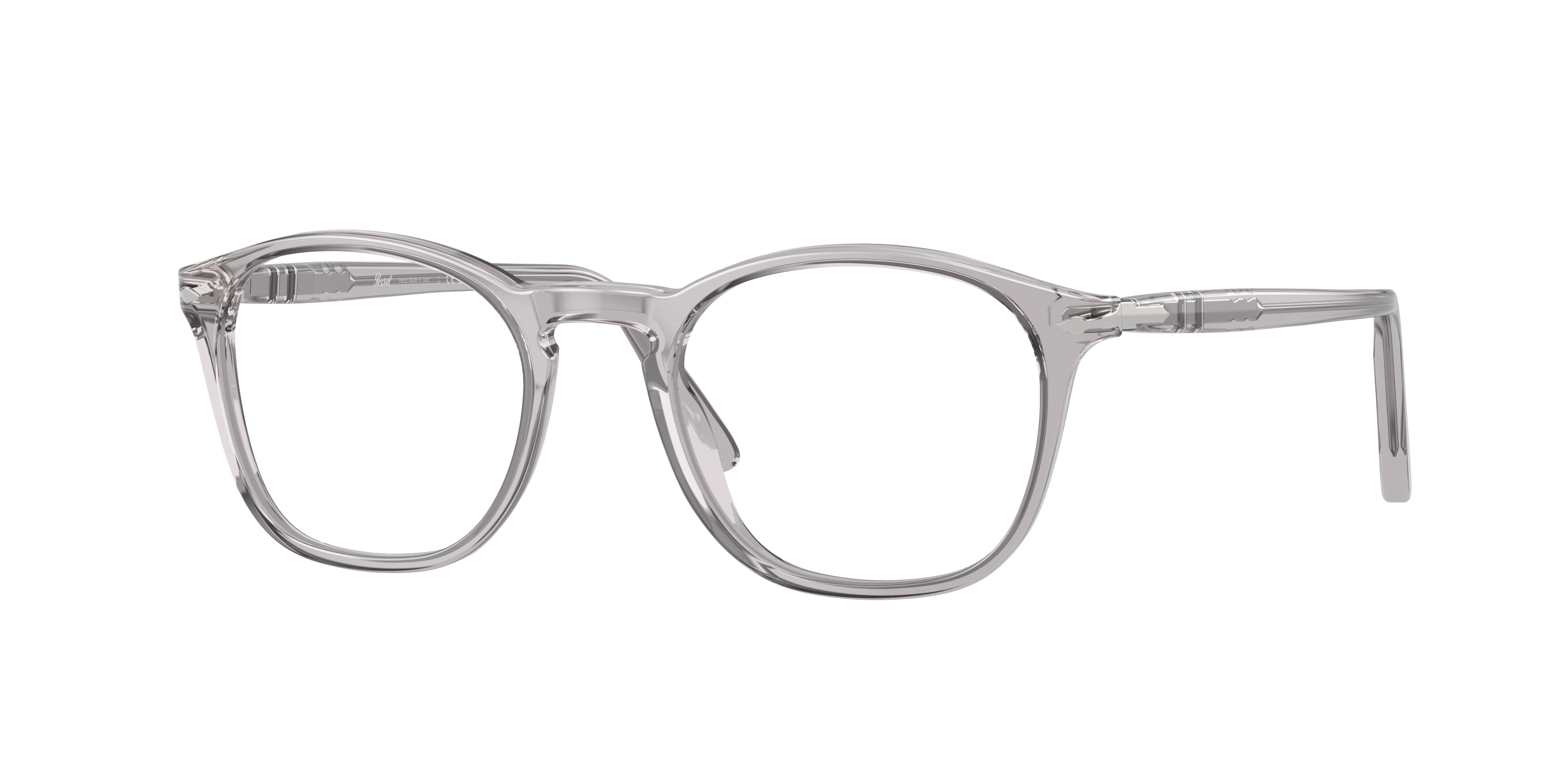 Gafas Graduadas Persol PO3007V 309