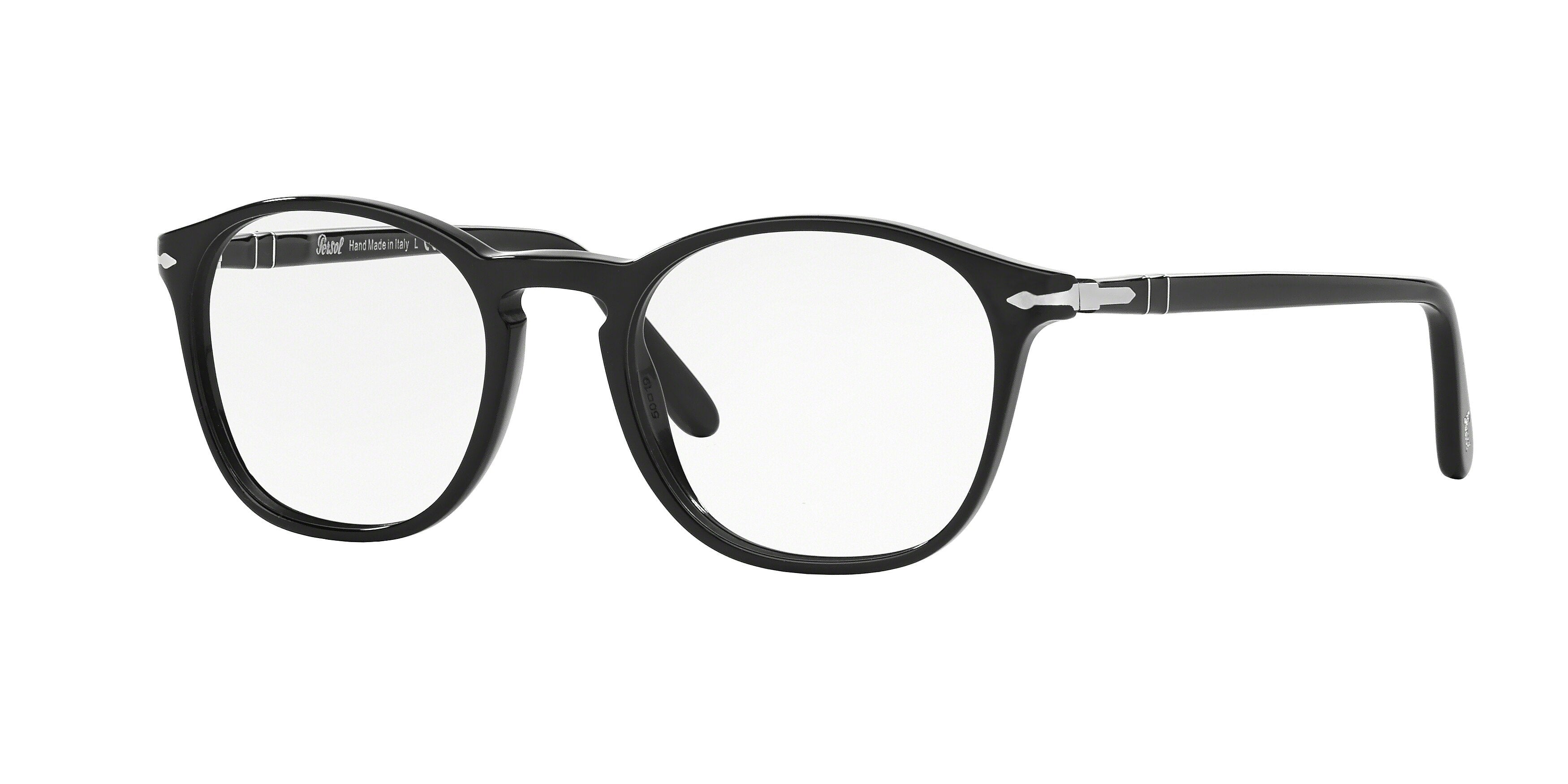Gafas Graduadas Persol PO3007V 95