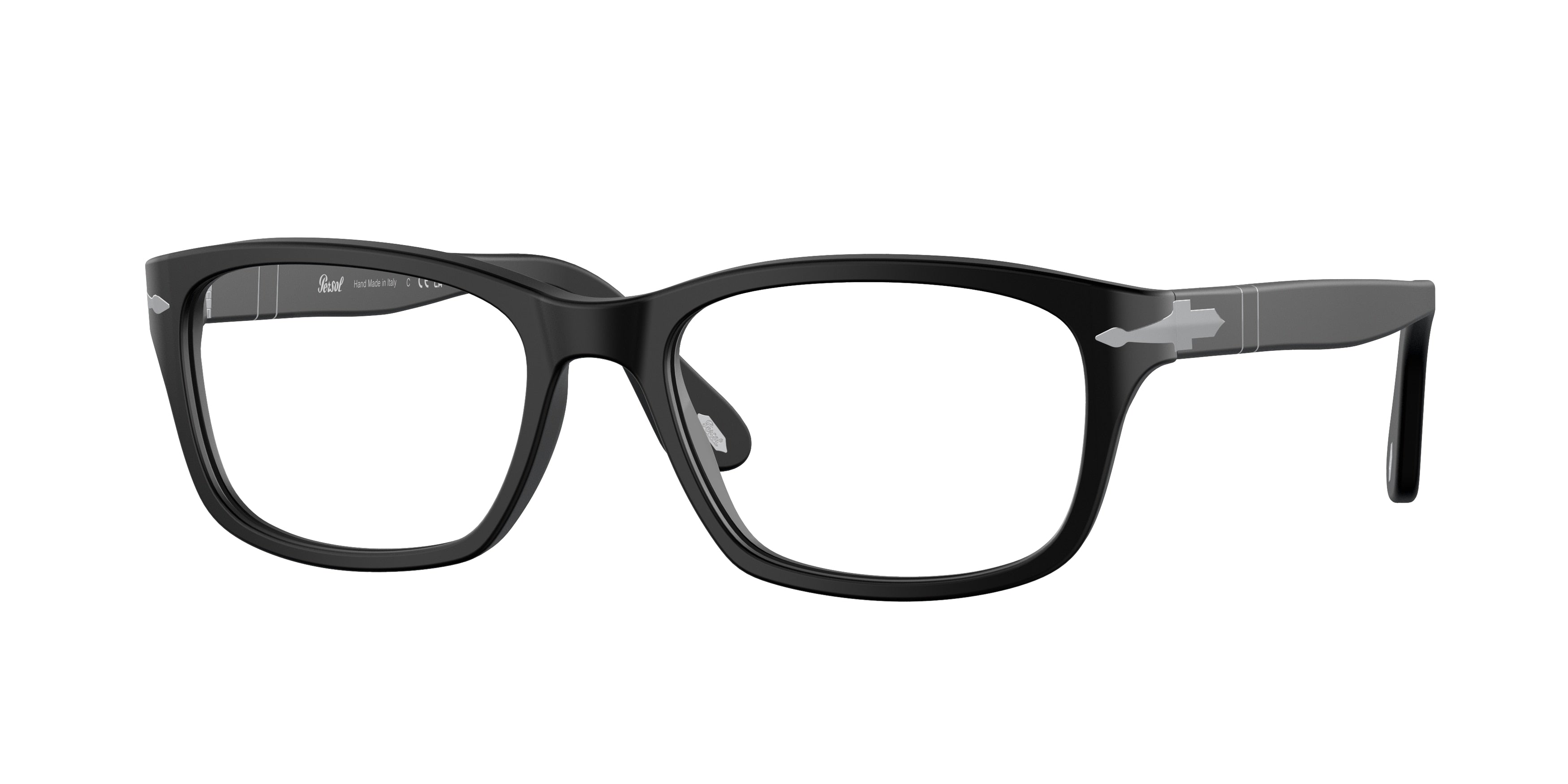 Gafas Graduadas Persol PO3012 204 54 18