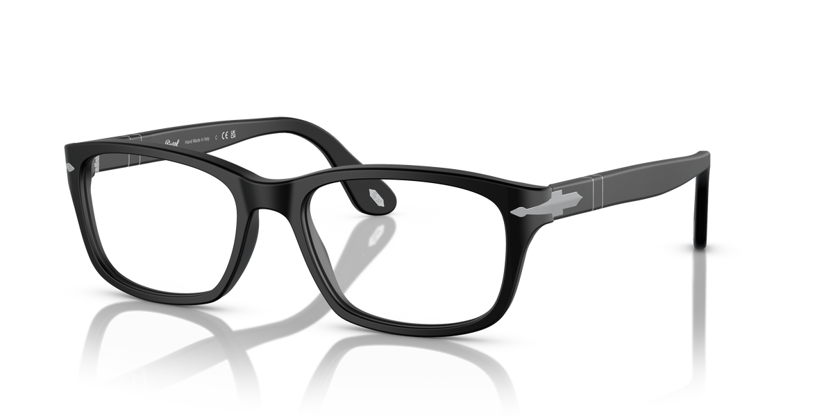 Gafas Graduadas Persol PO3012V 900 54 18