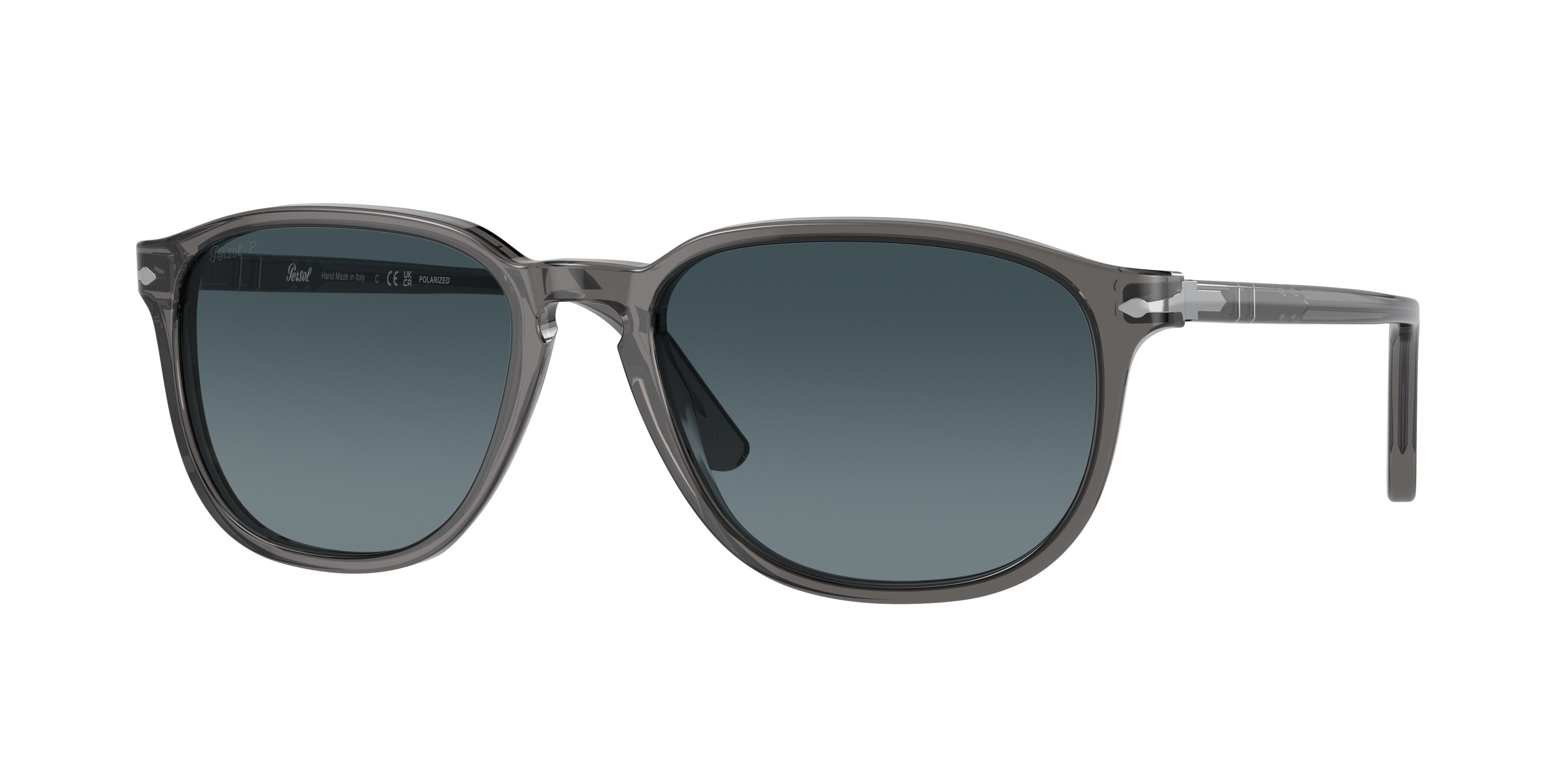 Gafas de Sol Persol PO3019S 1196S3