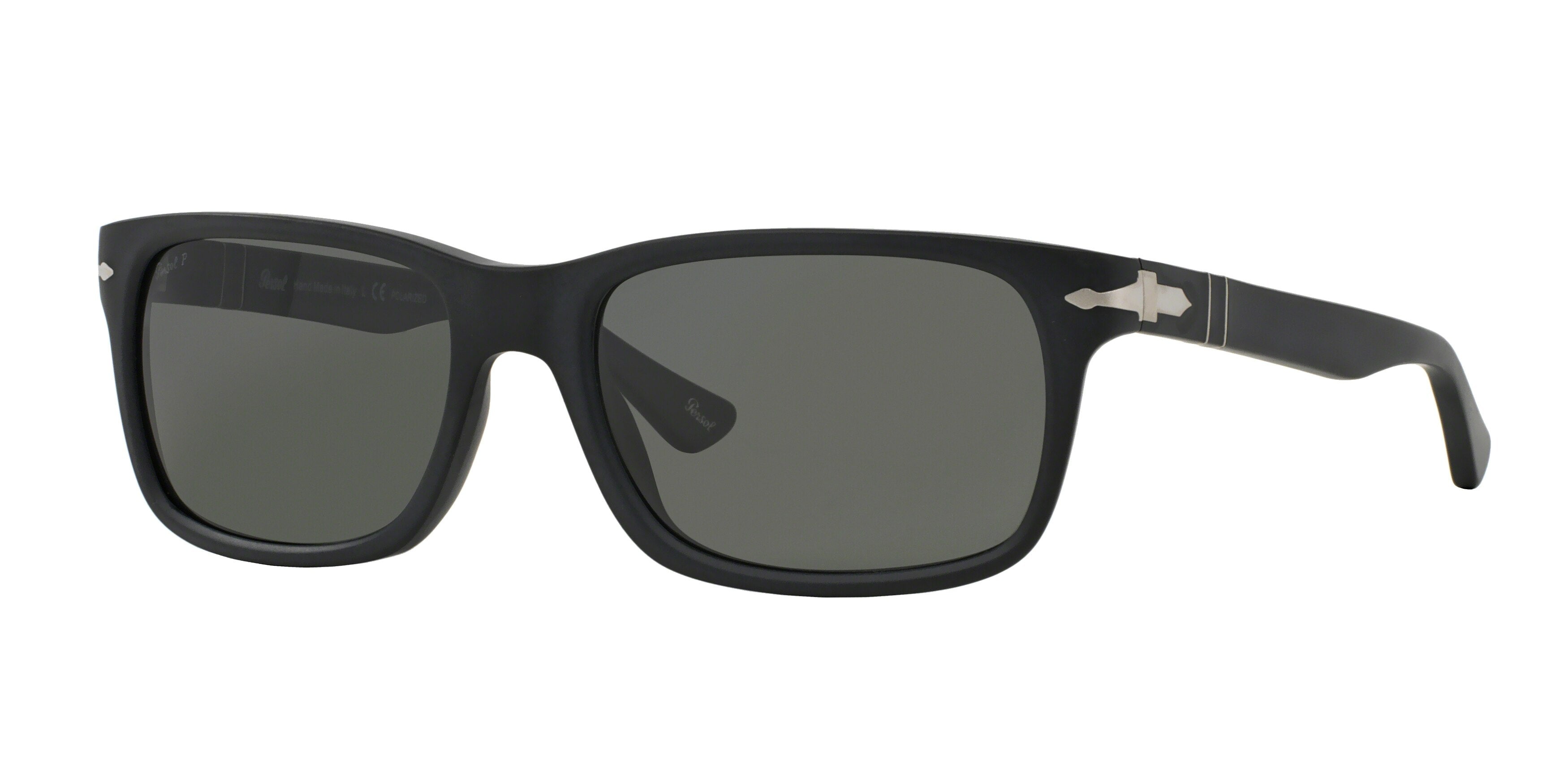 Gafas de Sol Persol PO3048S 900058 58 19